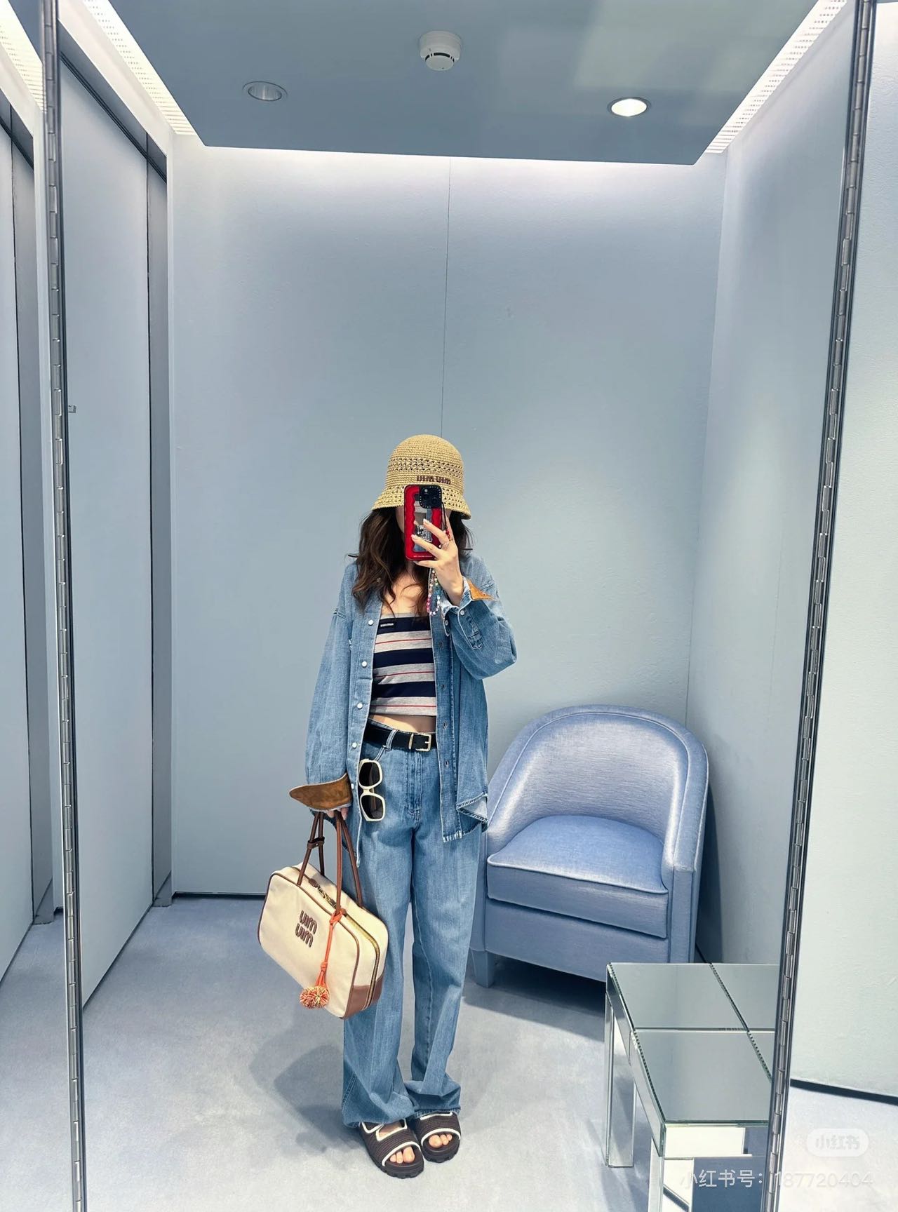 NO:330284,,,alexander wang19860909,,alexander wang,Women's clothing