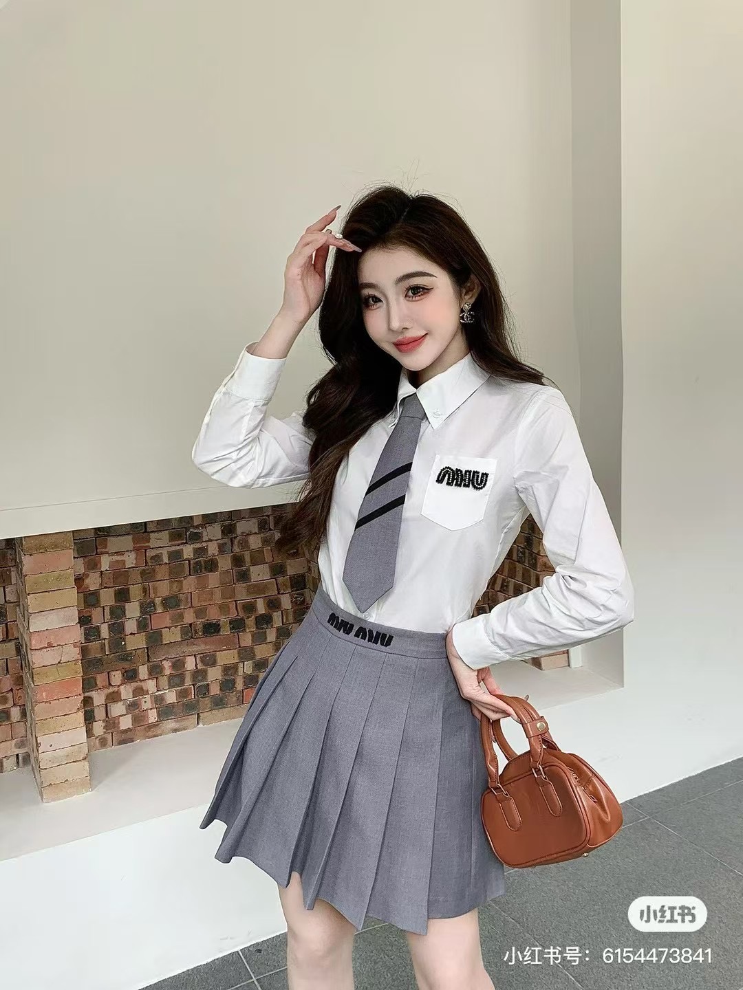 NO:330527,shirt skirt, skirts, alexander wang19860909衬衣 半裙,,skirts,alexander wang,Women's clothing