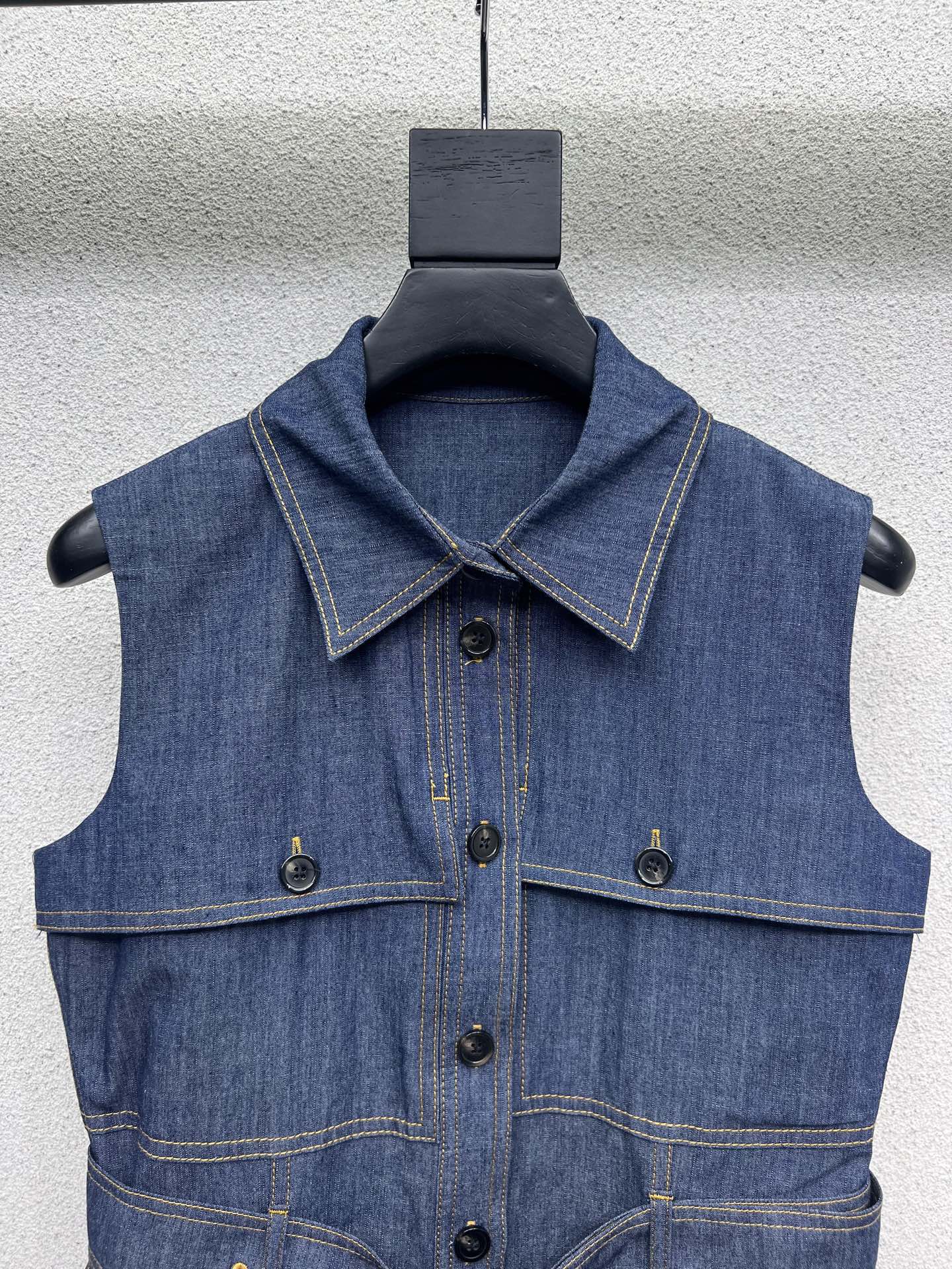 [Bottega Veneta Women