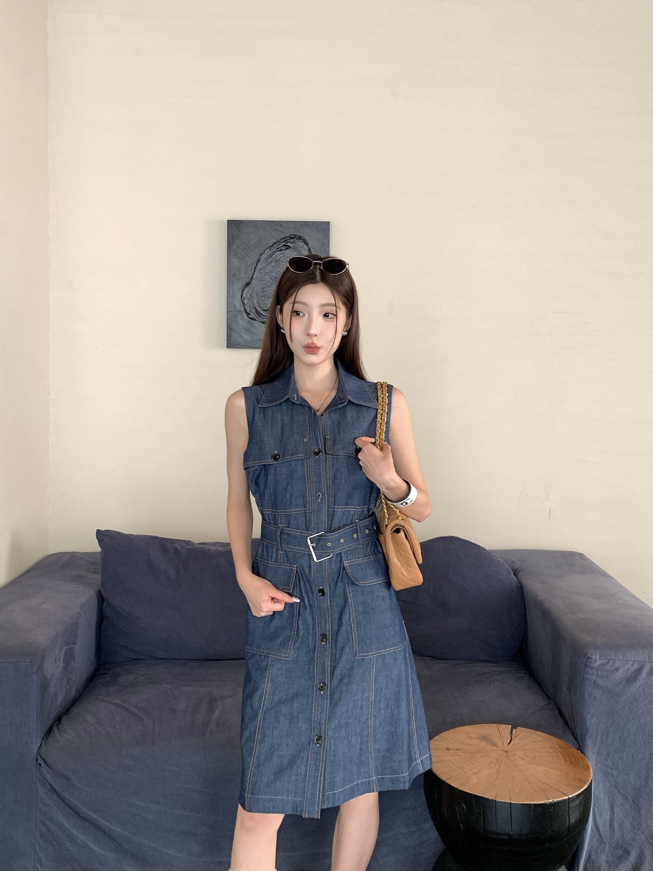 [Bottega Veneta Women