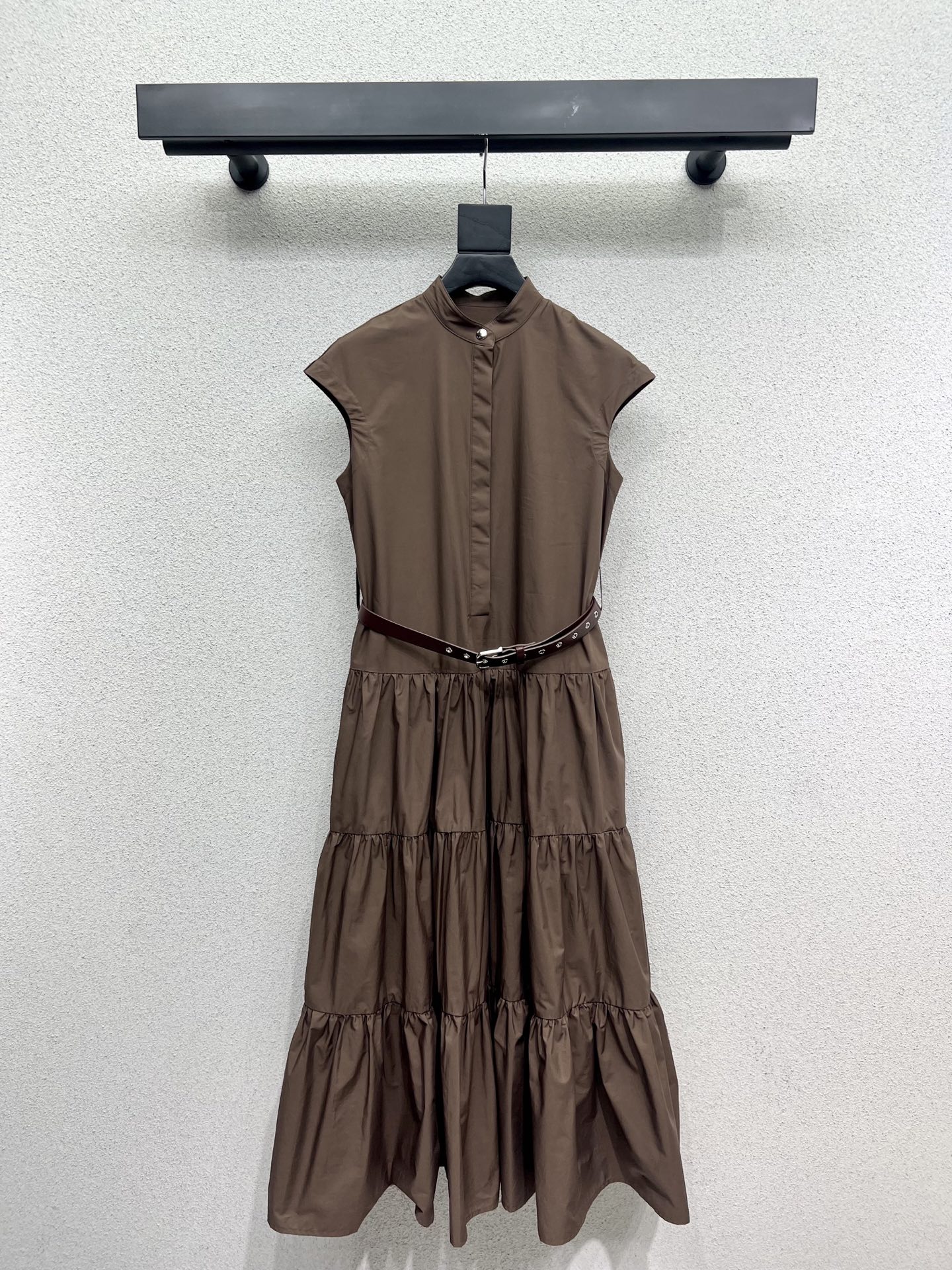 [MaxMara Women