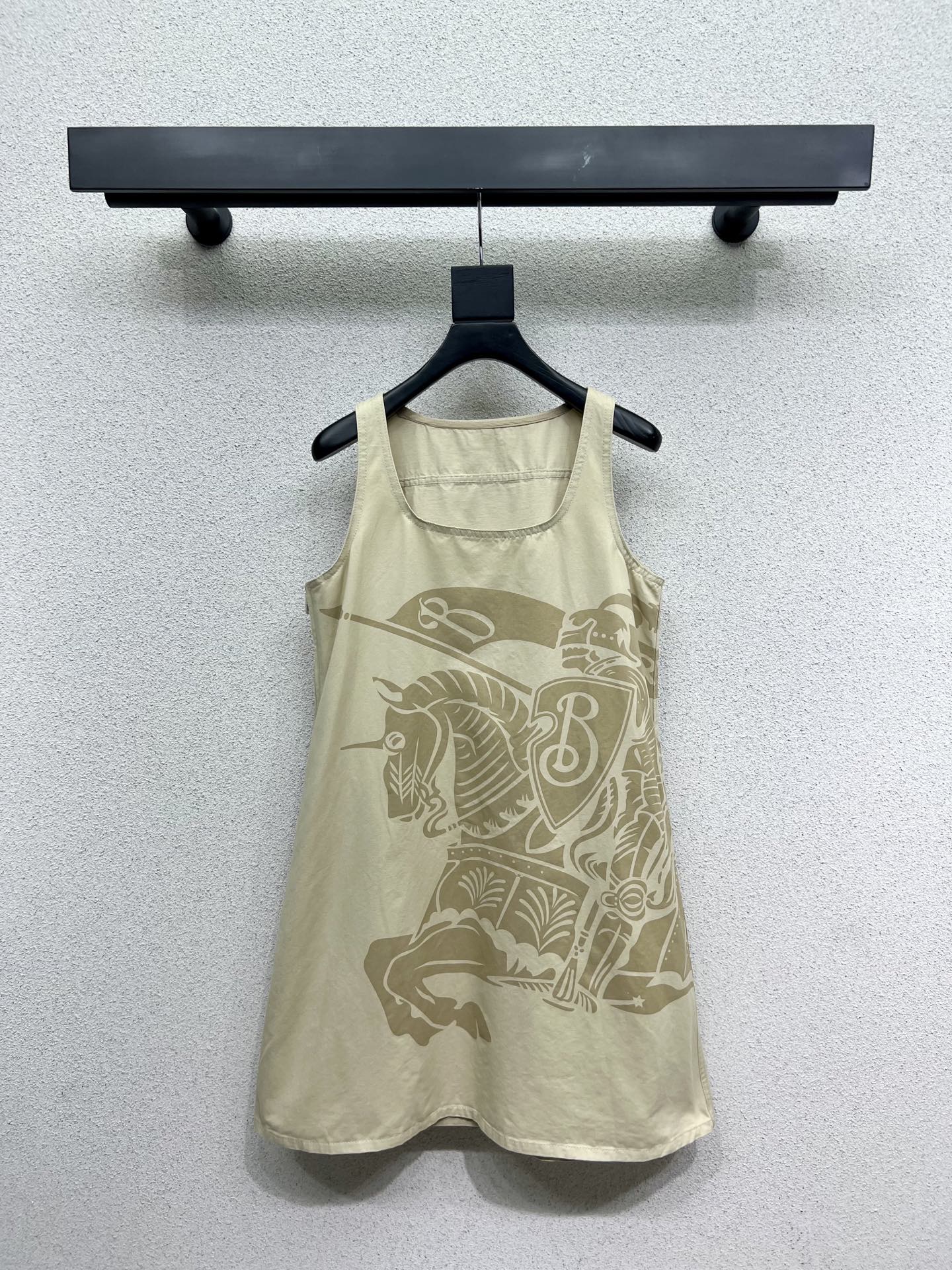 Yupoo Gucci Bags Watches Nike Clothing Jordan Yeezy Balenciaga Shoes
