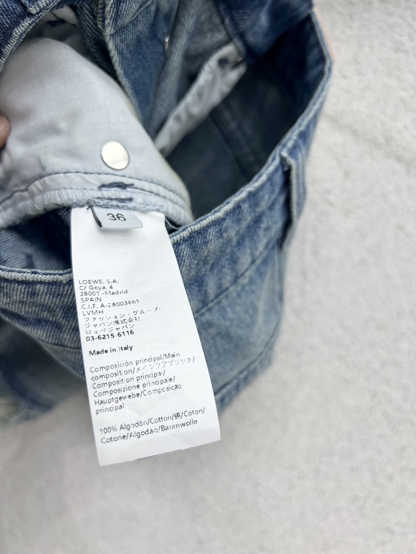 Stylish Custom-Made Cheesy Dress Set – High Quality and Recommended in SML Size - 图片 6