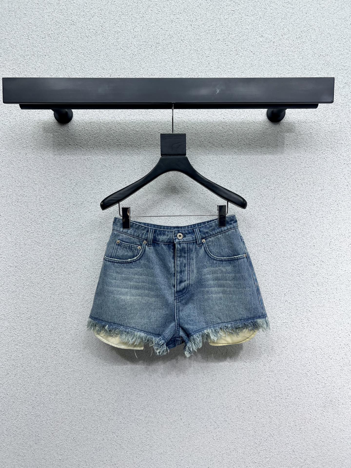 Stylish Custom-Made Cheesy Dress Set – High Quality and Recommended in SML Size