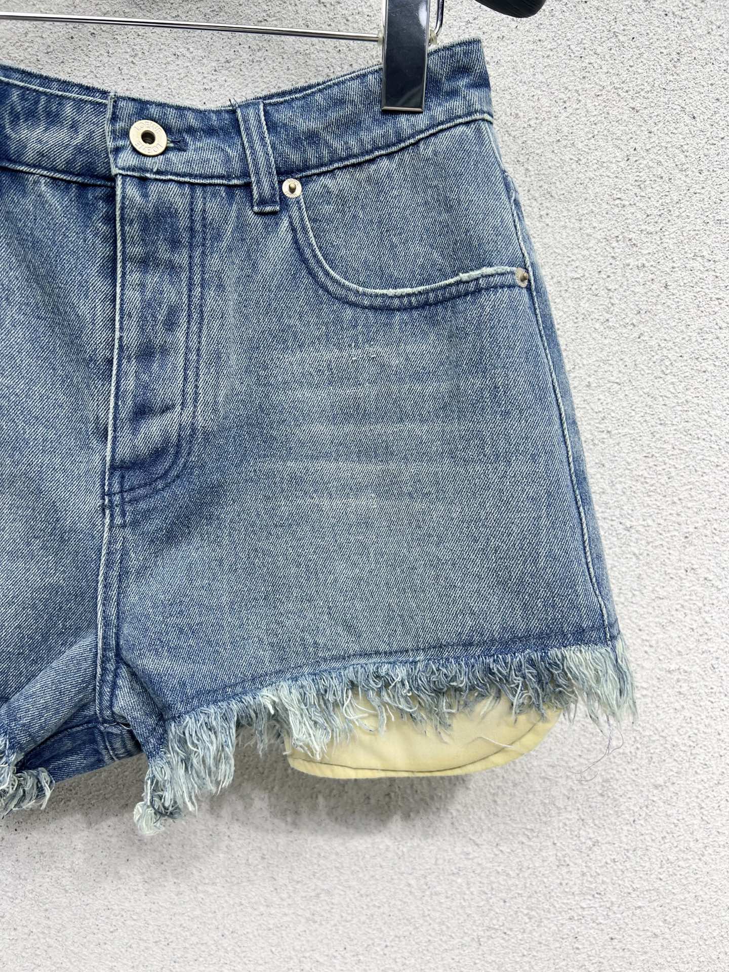 Stylish Custom-Made Cheesy Dress Set – High Quality and Recommended in SML Size - 图片 3