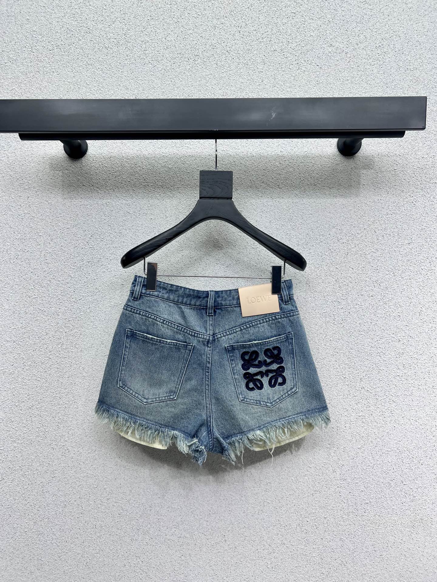 Stylish Custom-Made Cheesy Dress Set – High Quality and Recommended in SML Size - 图片 4