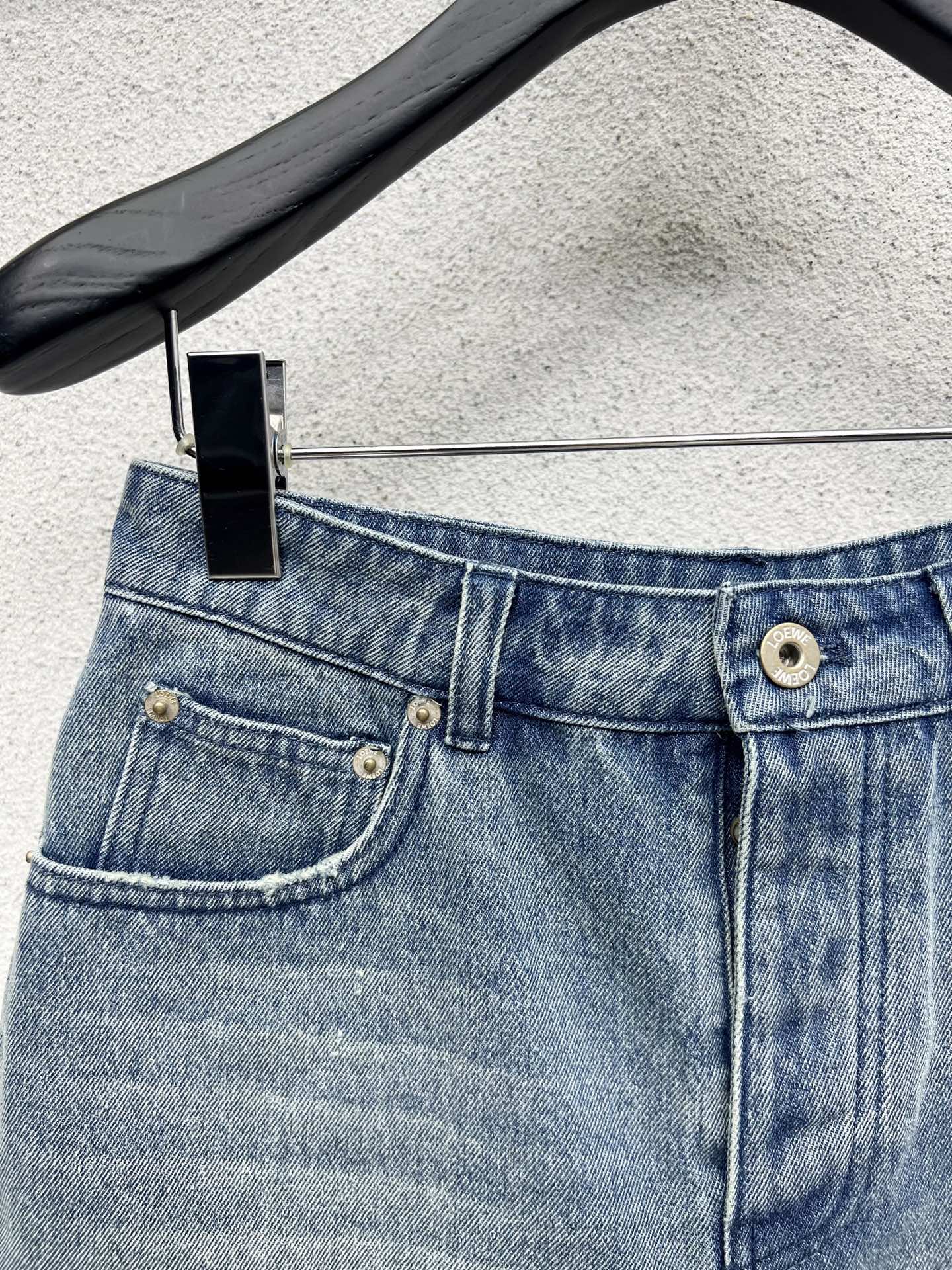 Stylish Custom-Made Cheesy Dress Set – High Quality and Recommended in SML Size - 图片 2