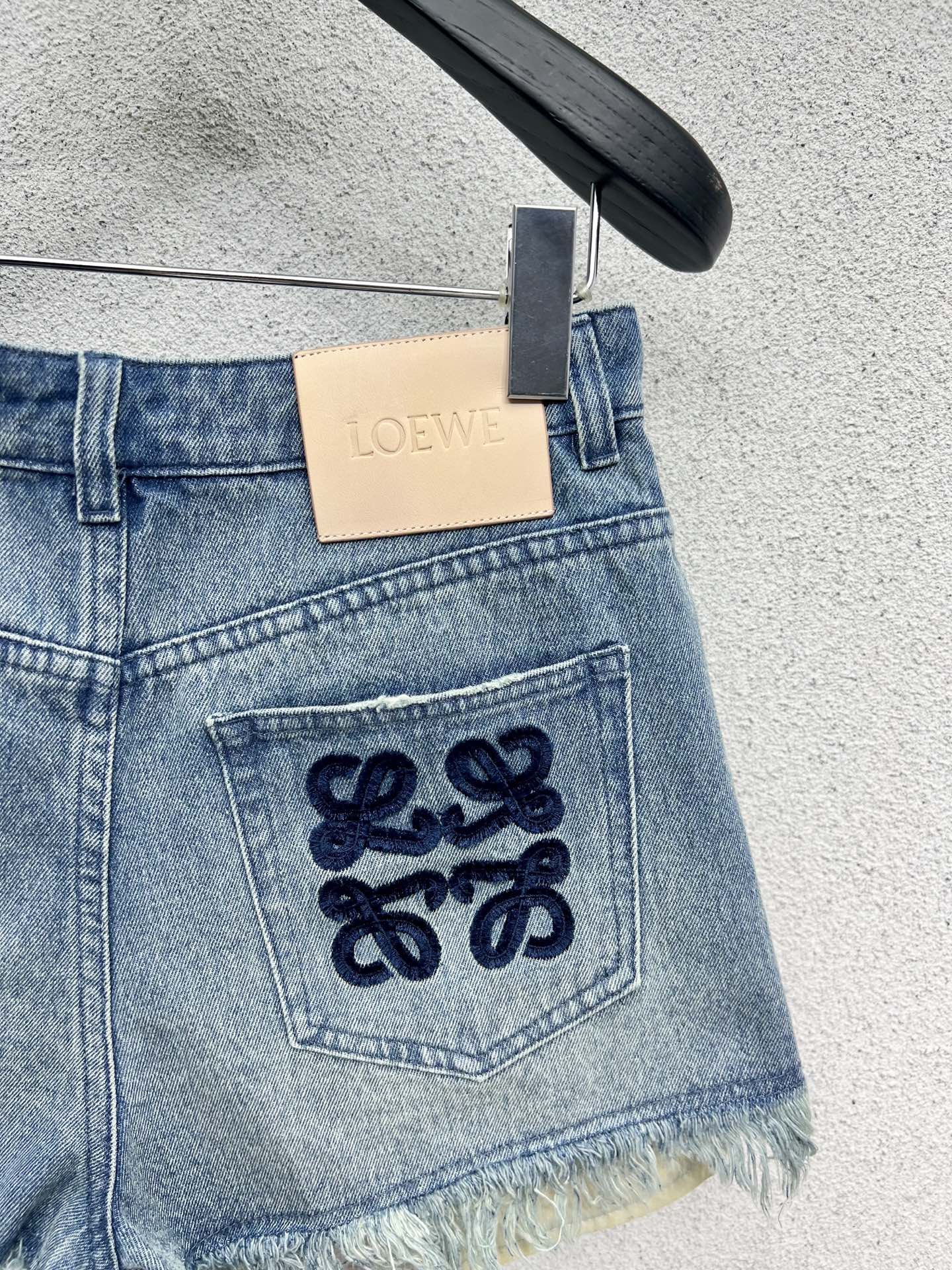 Stylish Custom-Made Cheesy Dress Set – High Quality and Recommended in SML Size - 图片 5