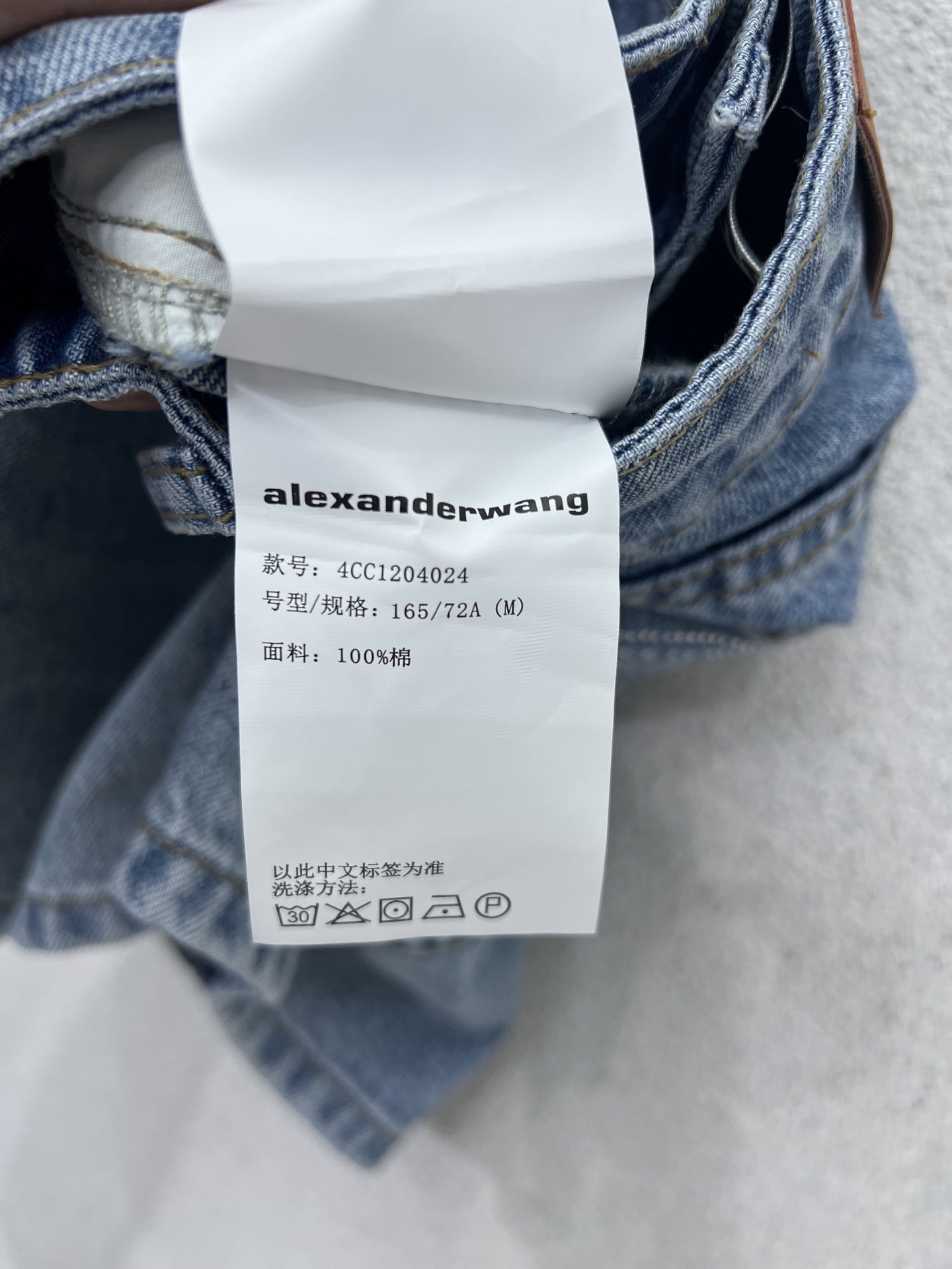 Women’s Summer Uniform: Accelerator Shorts, Calcium Paste, Classic Design, High Quality - 图片 6