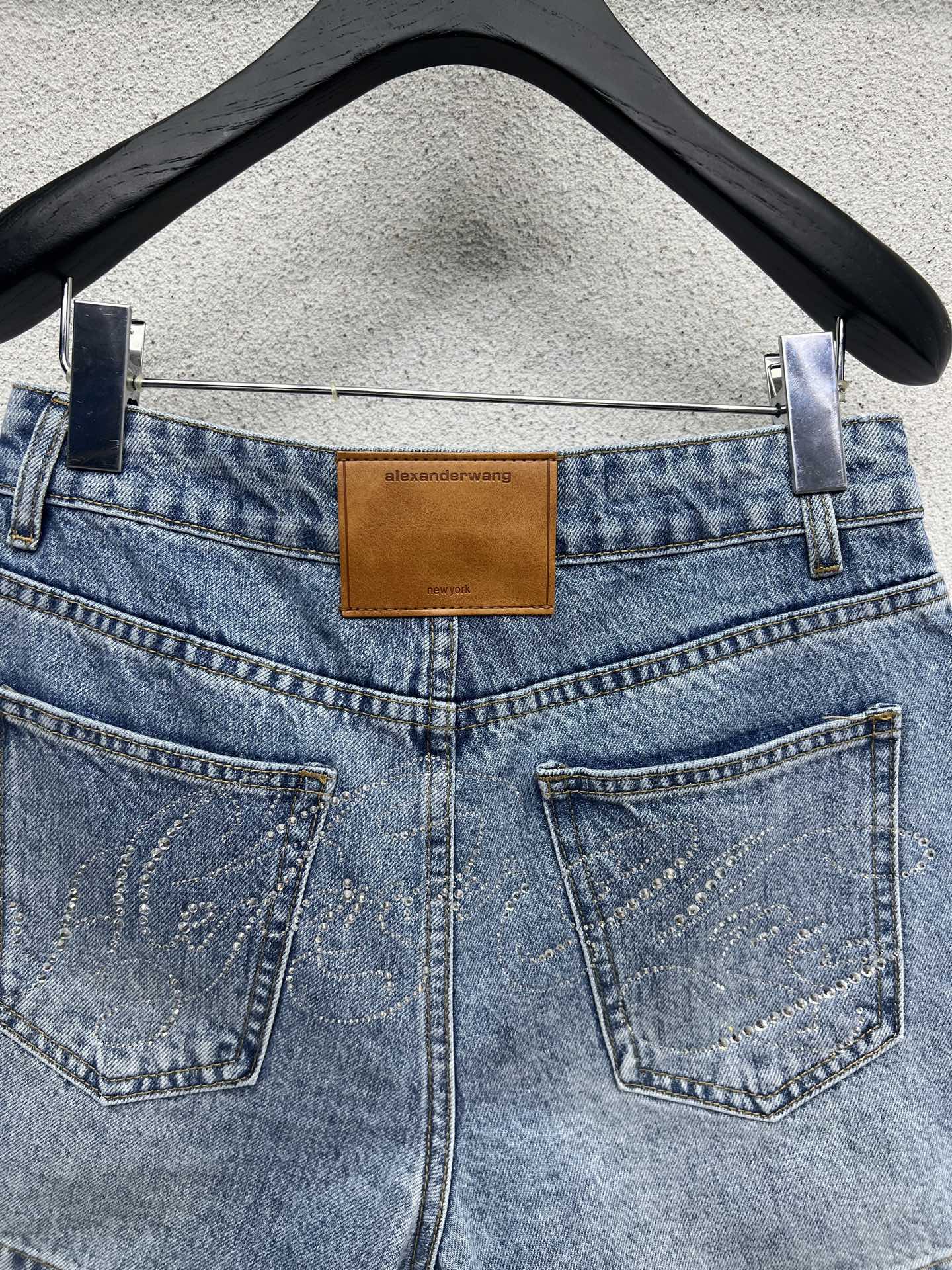 Women’s Summer Uniform: Accelerator Shorts, Calcium Paste, Classic Design, High Quality - 图片 5