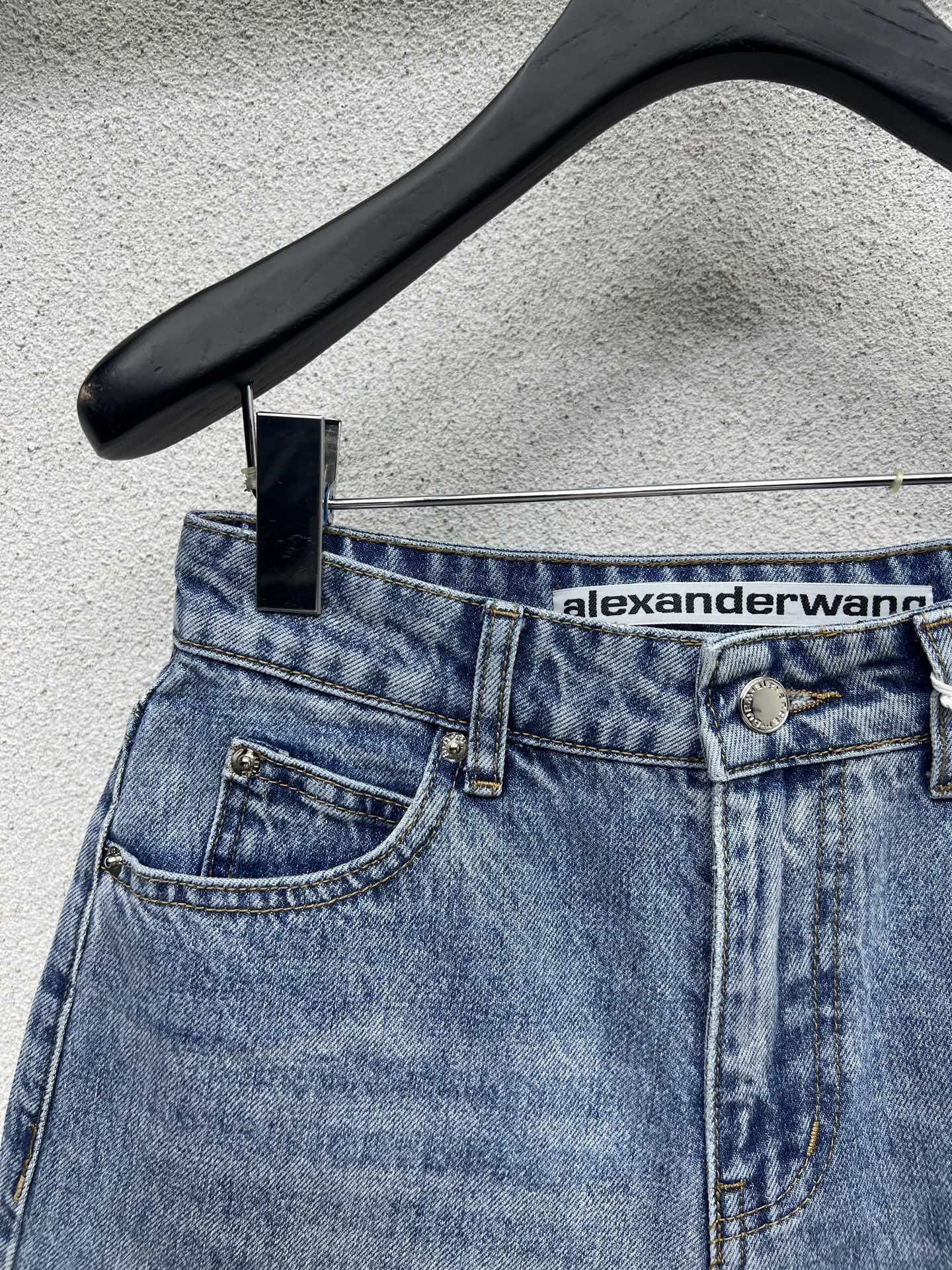 Women’s Summer Uniform: Accelerator Shorts, Calcium Paste, Classic Design, High Quality - 图片 2