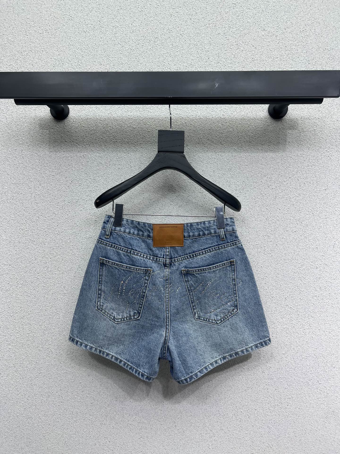 Women’s Summer Uniform: Accelerator Shorts, Calcium Paste, Classic Design, High Quality - 图片 4