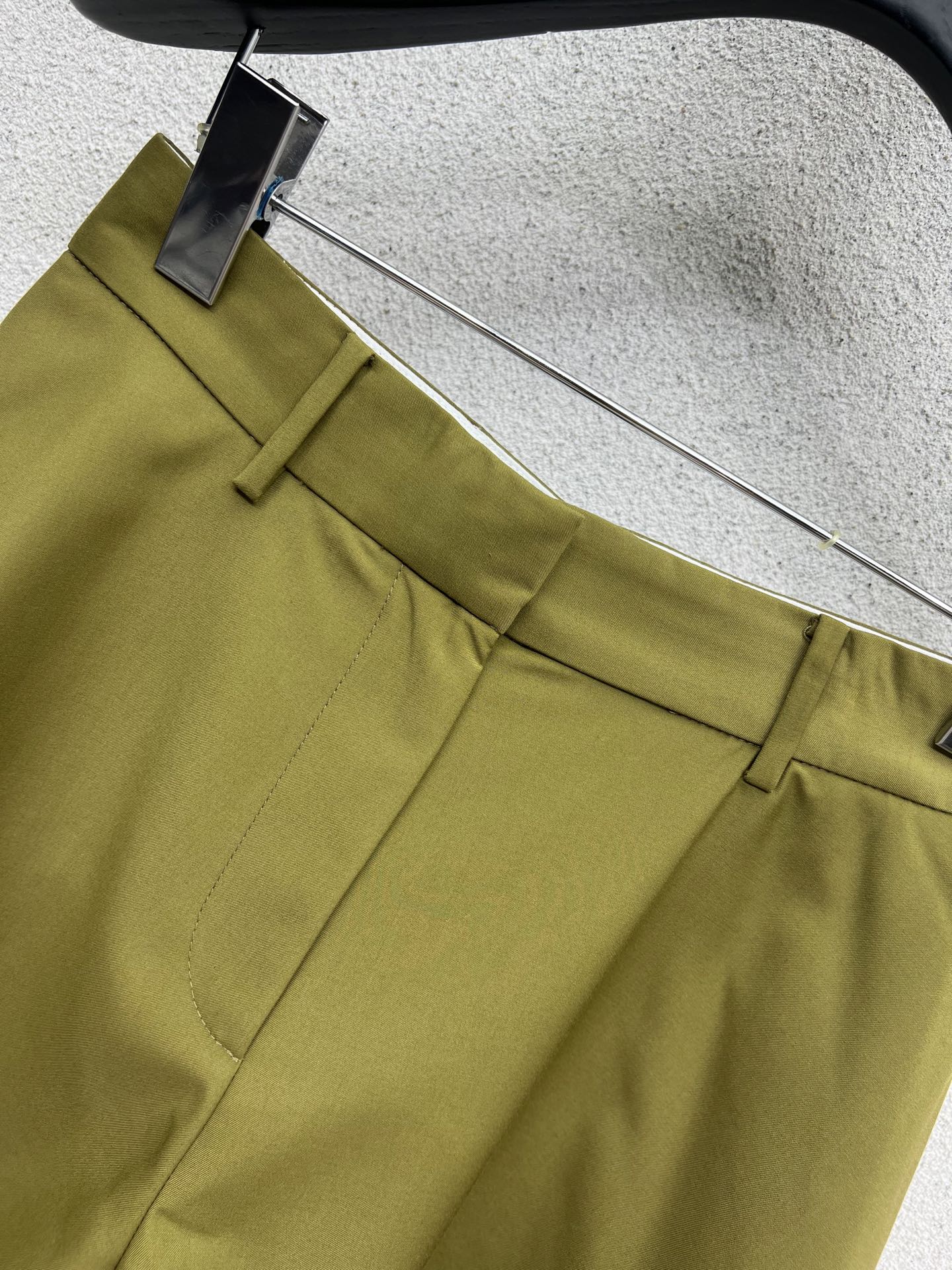 High-quality P587 Original Scavenging Suit with Tweezer Pack, High-Temperature Fabric, Fashionable Classic Series - 图片 2