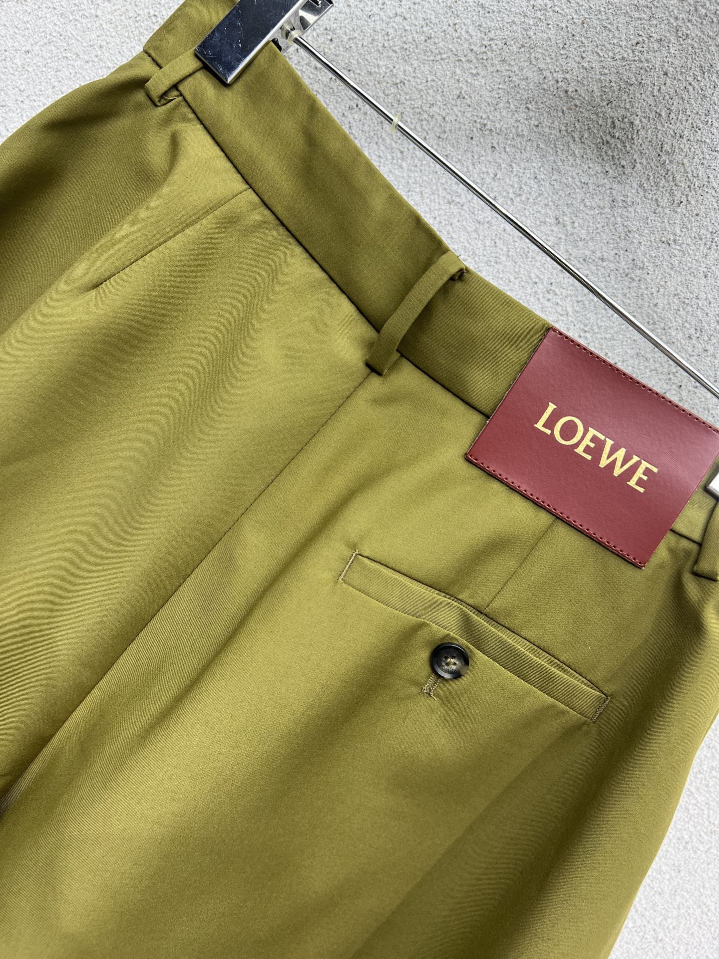 High-quality P587 Original Scavenging Suit with Tweezer Pack, High-Temperature Fabric, Fashionable Classic Series - 图片 5