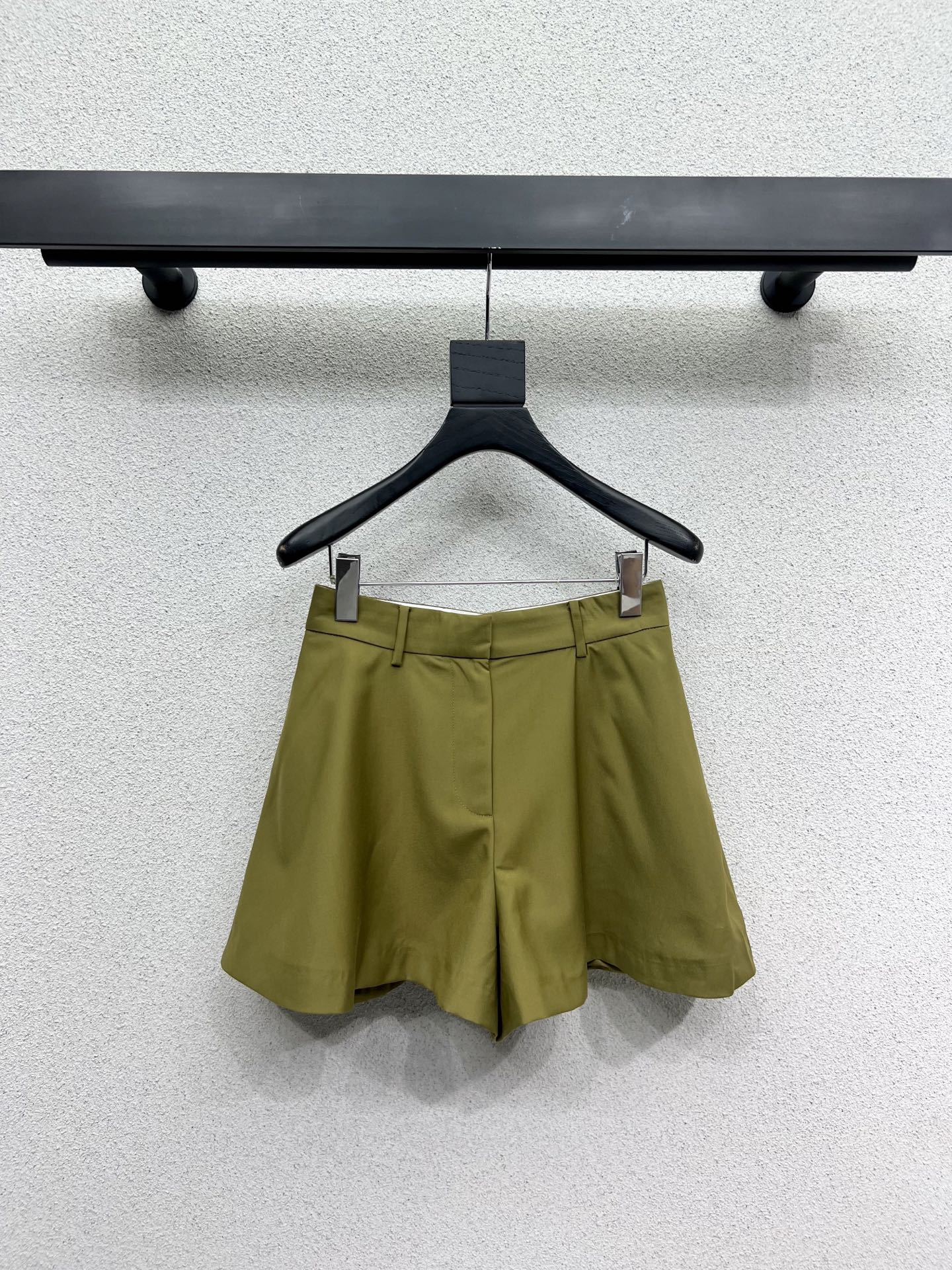 High-quality P587 Original Scavenging Suit with Tweezer Pack, High-Temperature Fabric, Fashionable Classic Series - 图片 1