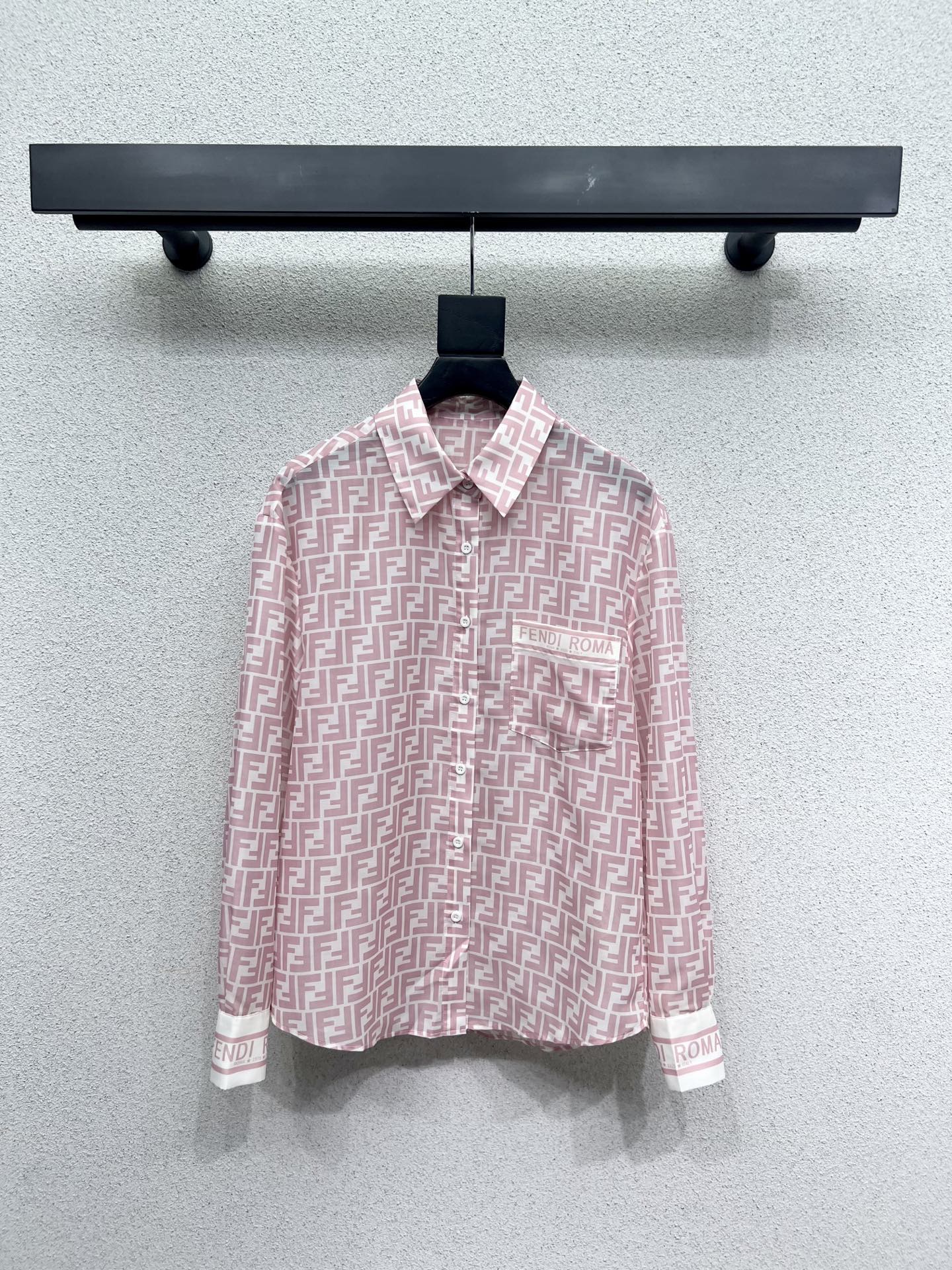 “Classic F.D.’s Old-Fashioned Shirt Plus Shorts Suit: High-Quality, Stylish, Easy to Wear” - 图片 2
