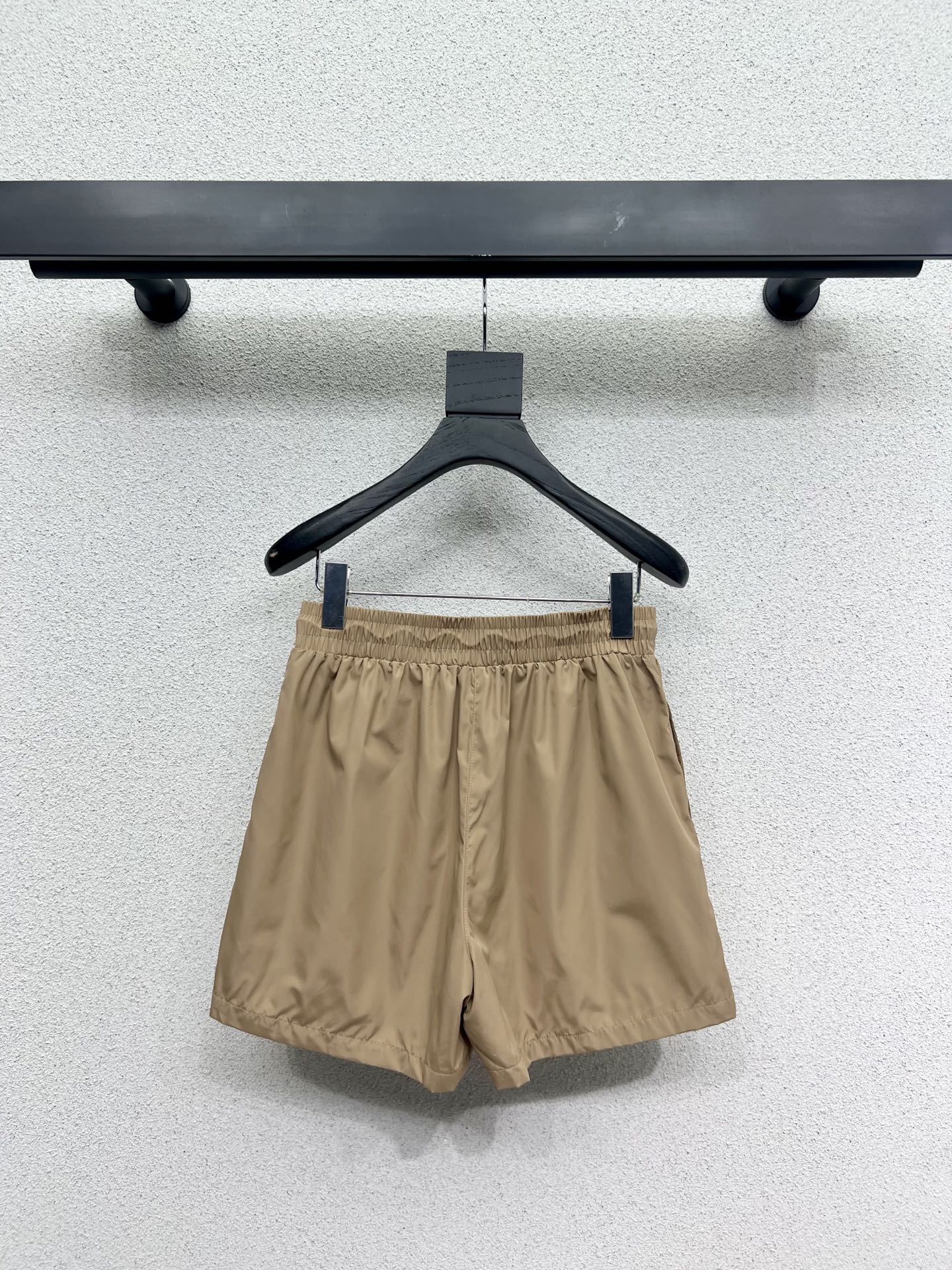 High-Quality, Powerful P805 Woman’s Suit for Super-Young Look, Two Colors, SML - 图片 7