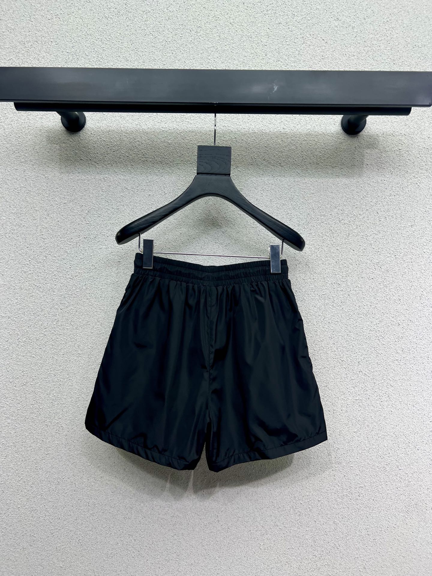 Powerful Tattered Balconies Suit: P805 for Super-Young Look, High Quality, Two Colors - 图片 8