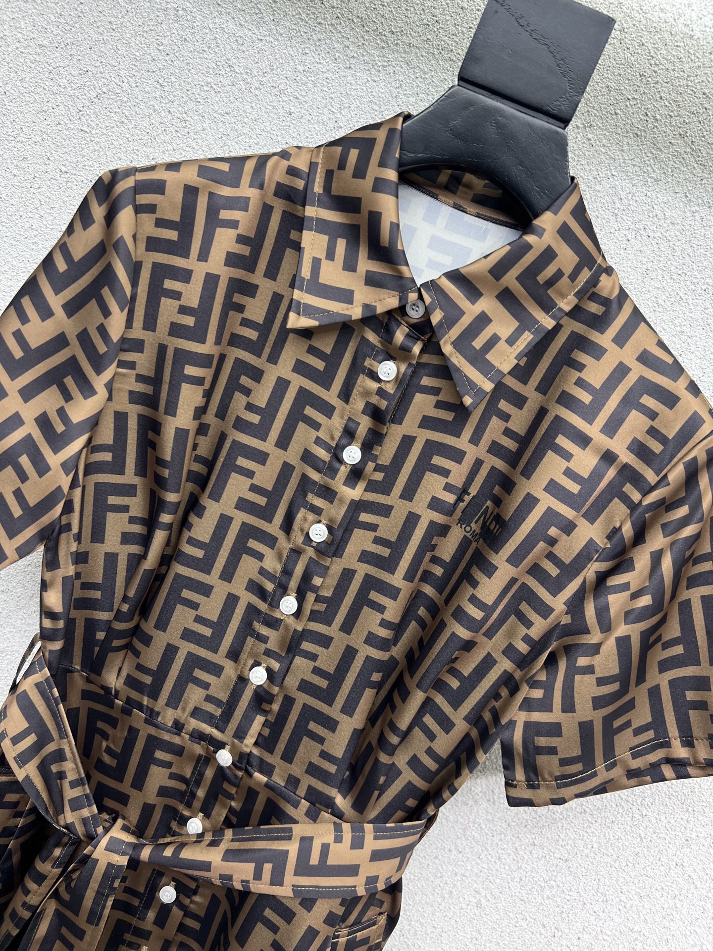[Fendi Women