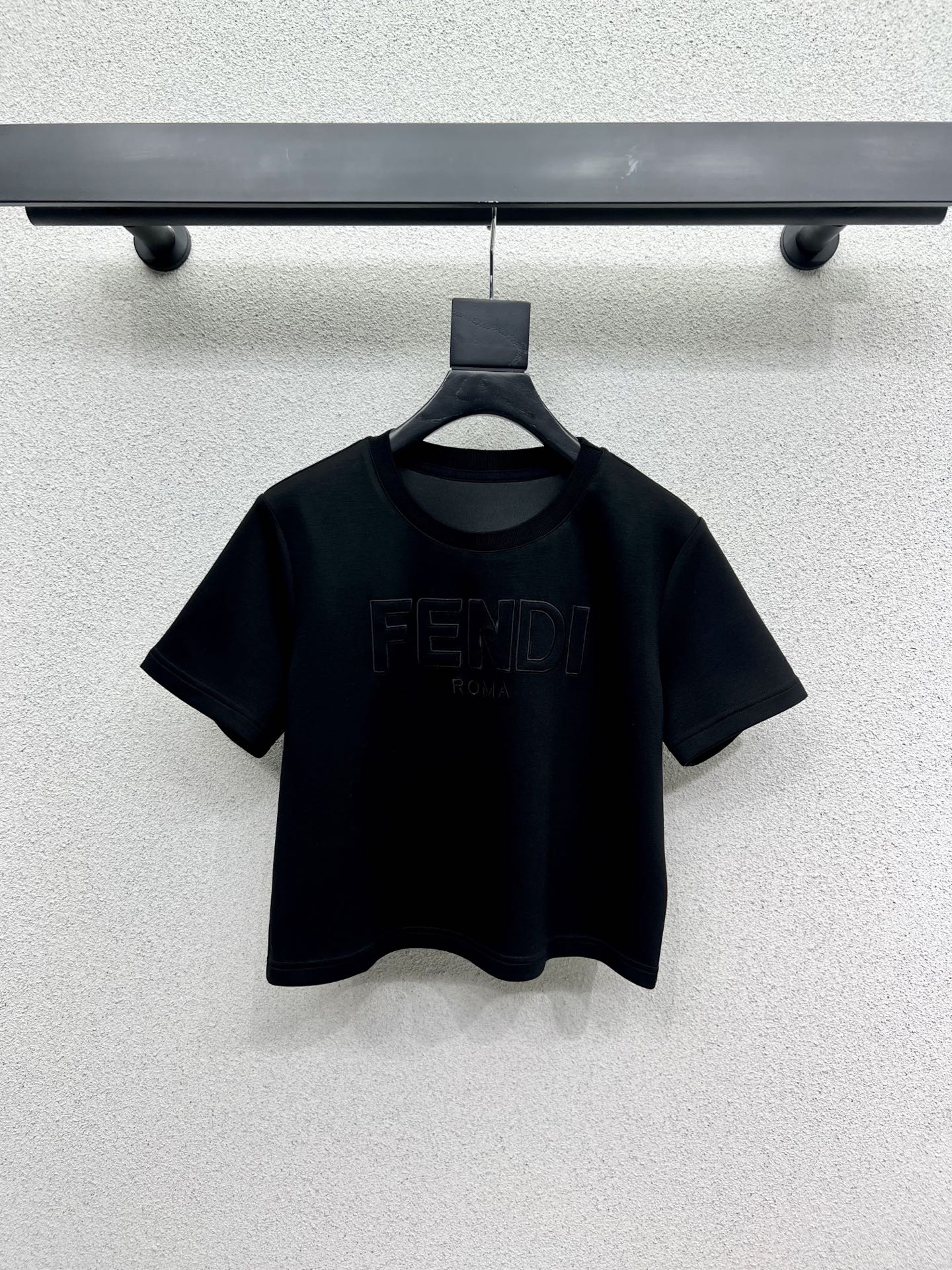 [Fendi Women