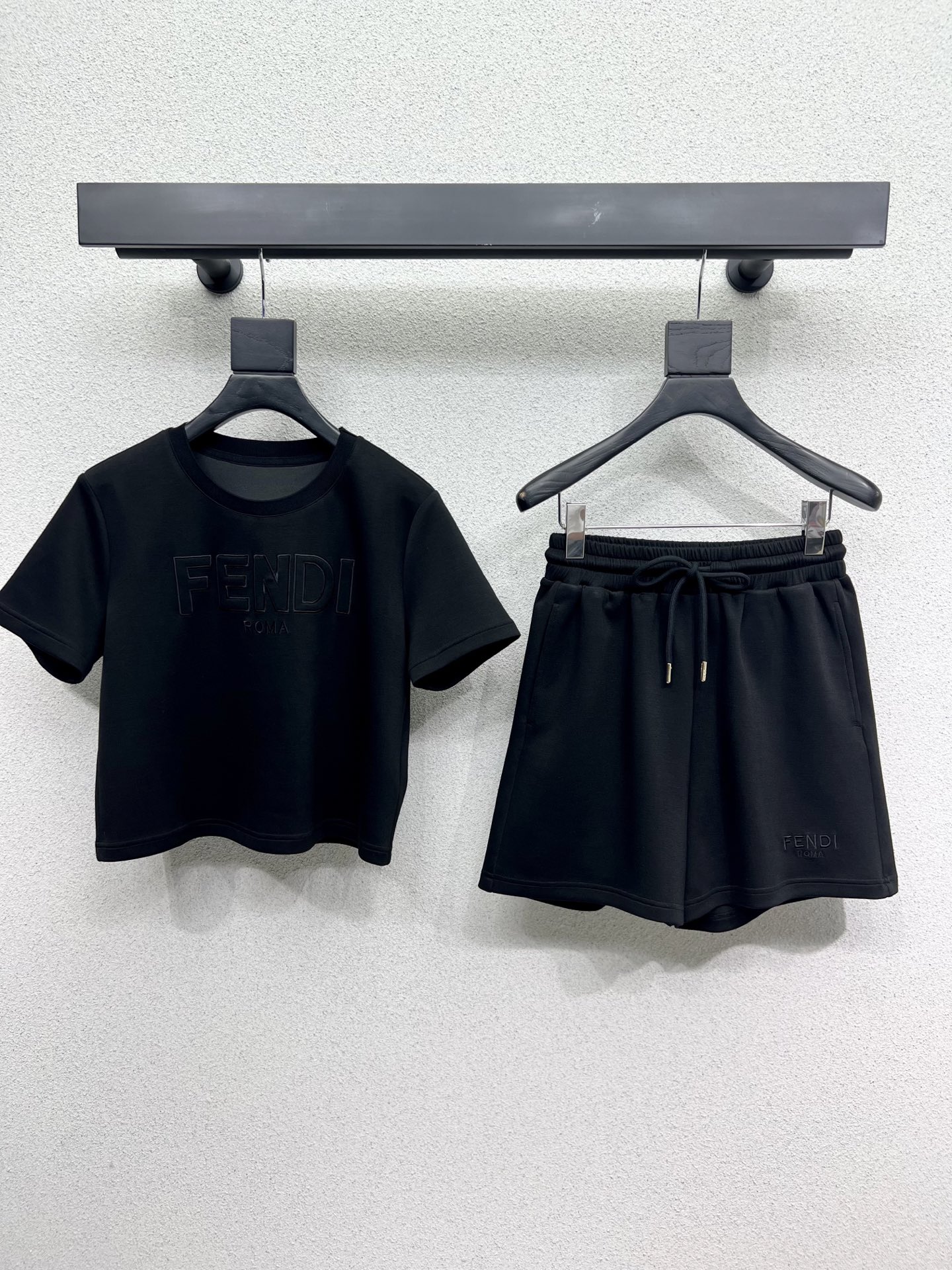 Review: P690 – Stylish One-Size-Fits-All Giddy FDS Pack
