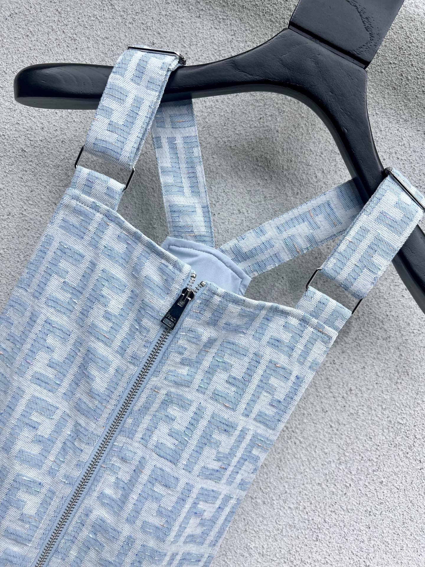 [Fendi Women