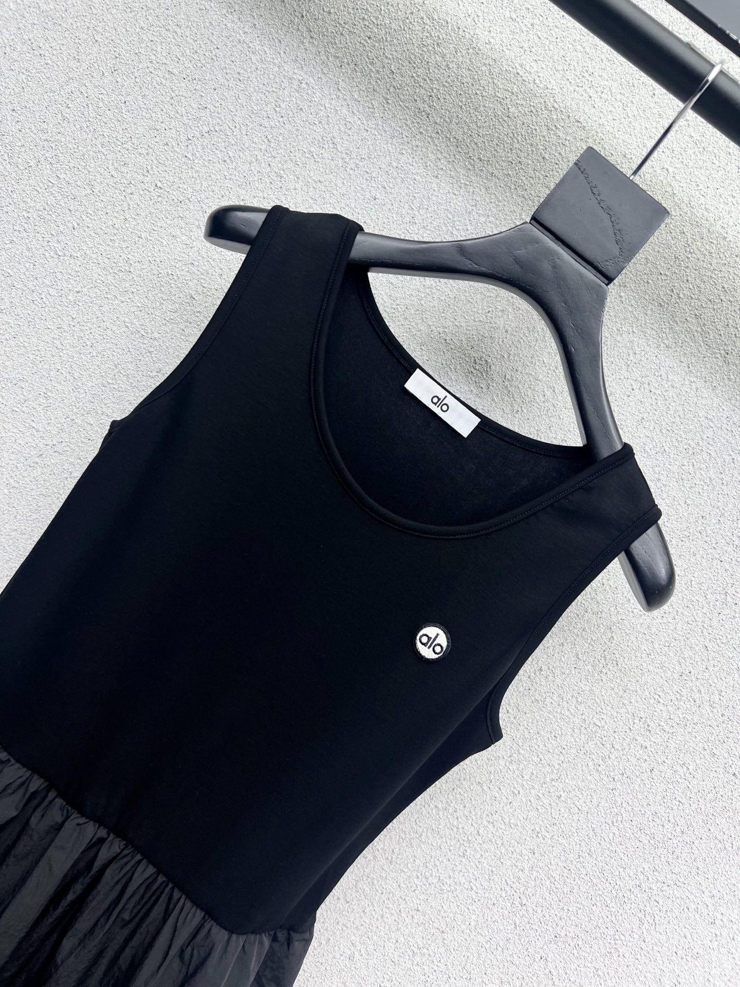 Versatile P529 Dress: Stylish, Functional, High-Quality, One-Size-Fits-All Female Outfit - 图片 6