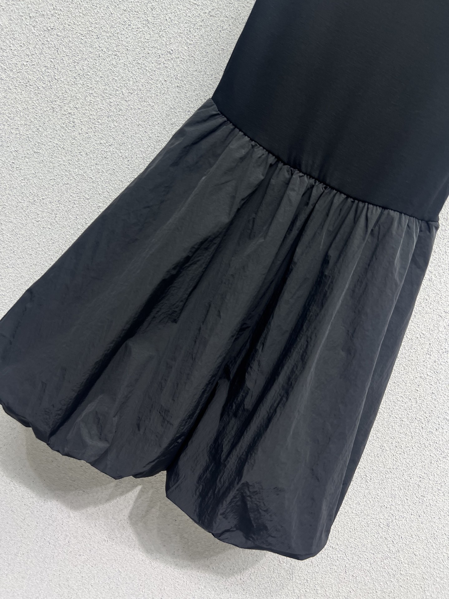 Versatile P529 Dress: Stylish, Functional, High-Quality, One-Size-Fits-All Female Outfit - 图片 7