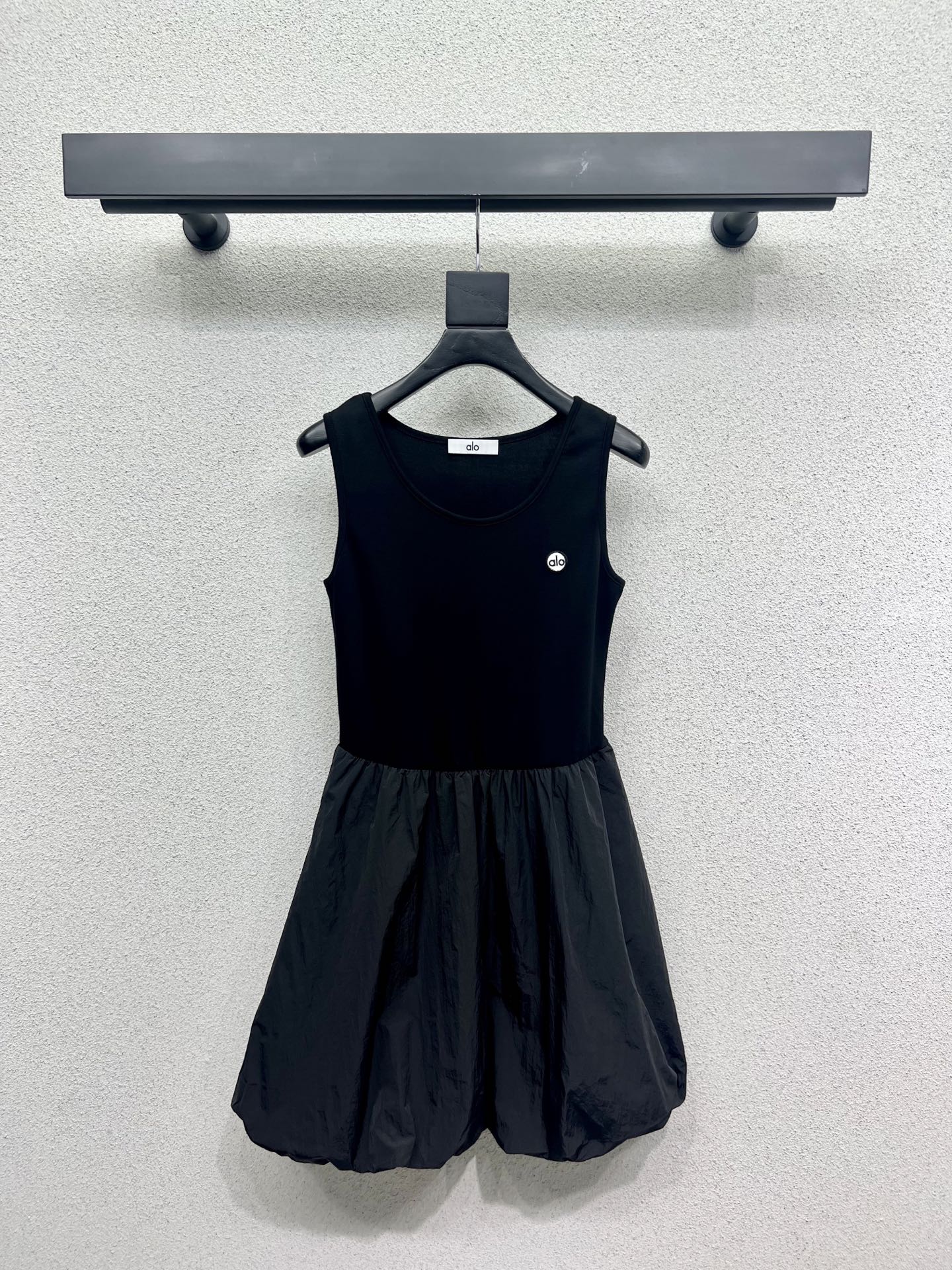 Versatile P529 Dress: Stylish, Functional, High-Quality, One-Size-Fits-All Female Outfit - 图片 5