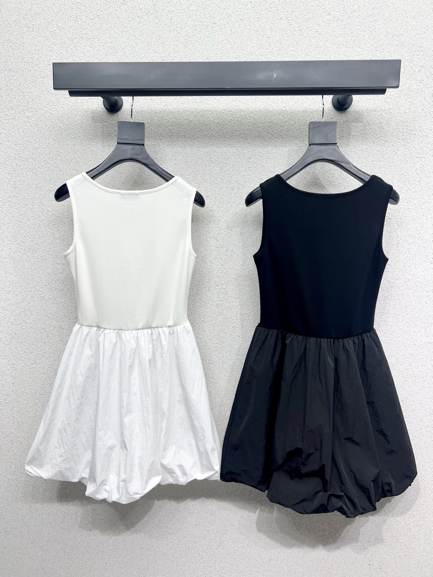 Versatile P529 Dress: Stylish, Functional, High-Quality, One-Size-Fits-All Female Outfit - 图片 8