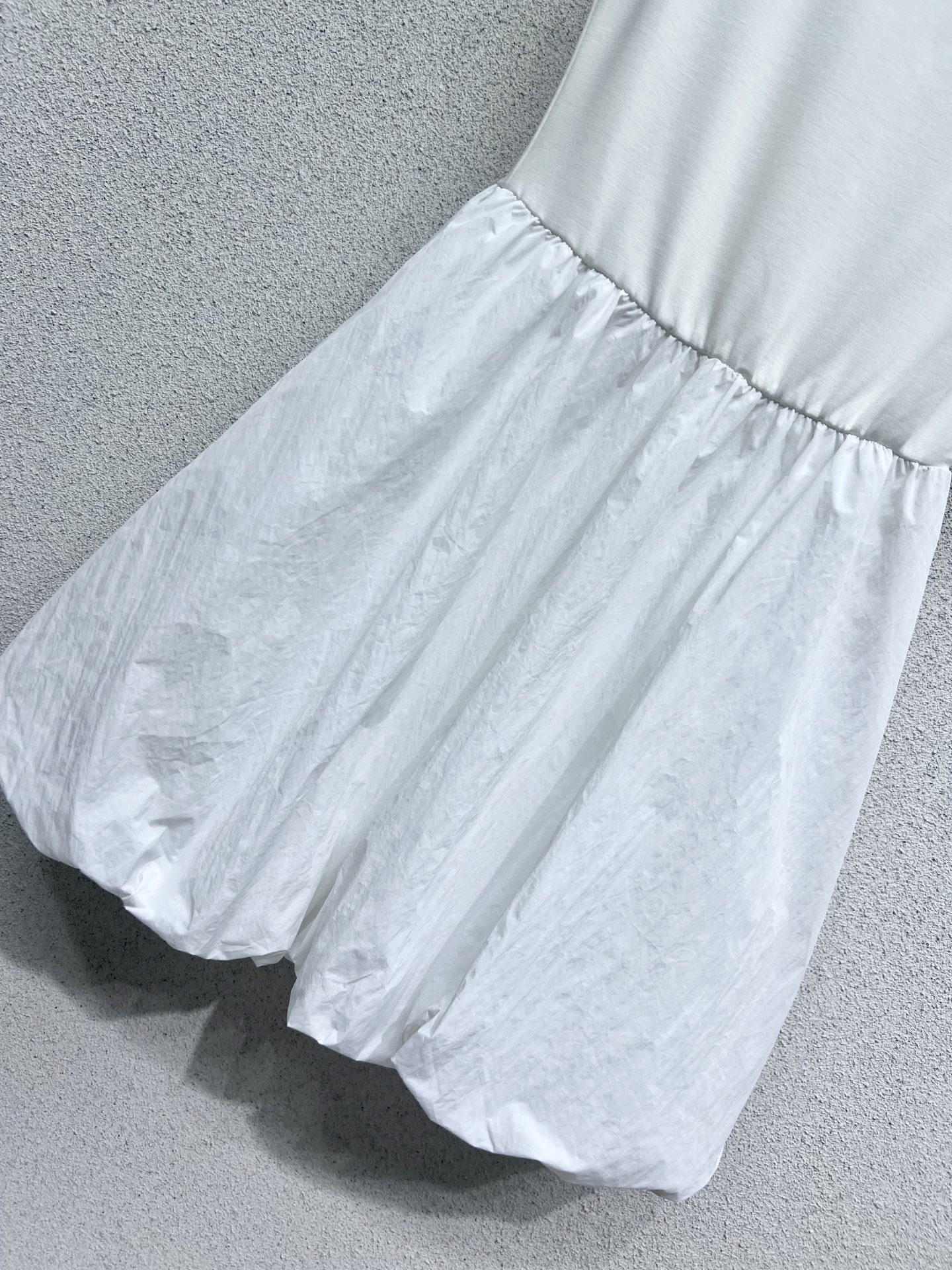 Versatile P529 Dress: Stylish, Functional, High-Quality, One-Size-Fits-All Female Outfit - 图片 4