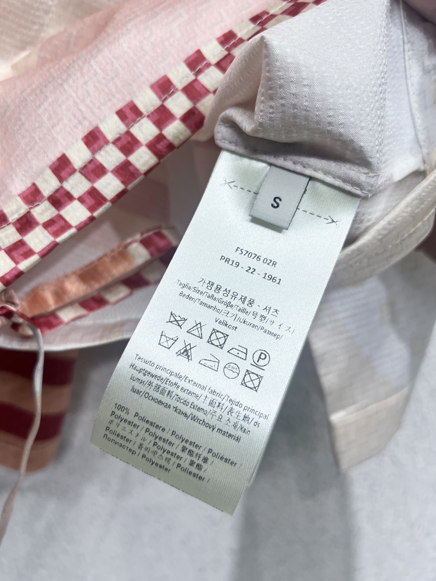 Stylish Women’s Suit Collection: Classic, Stylish, High Quality, Easy to Handle - 图片 9