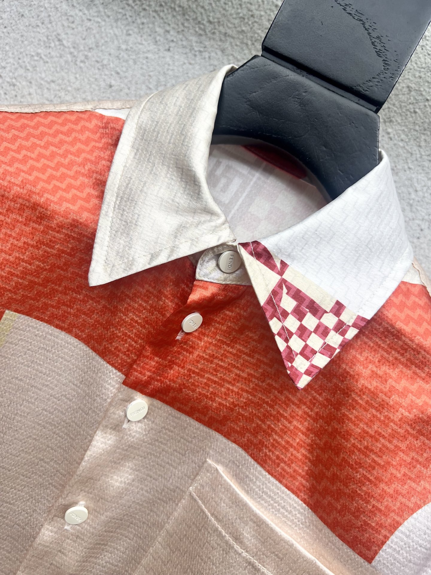 Stylish Women’s Suit Collection: Classic, Stylish, High Quality, Easy to Handle - 图片 3