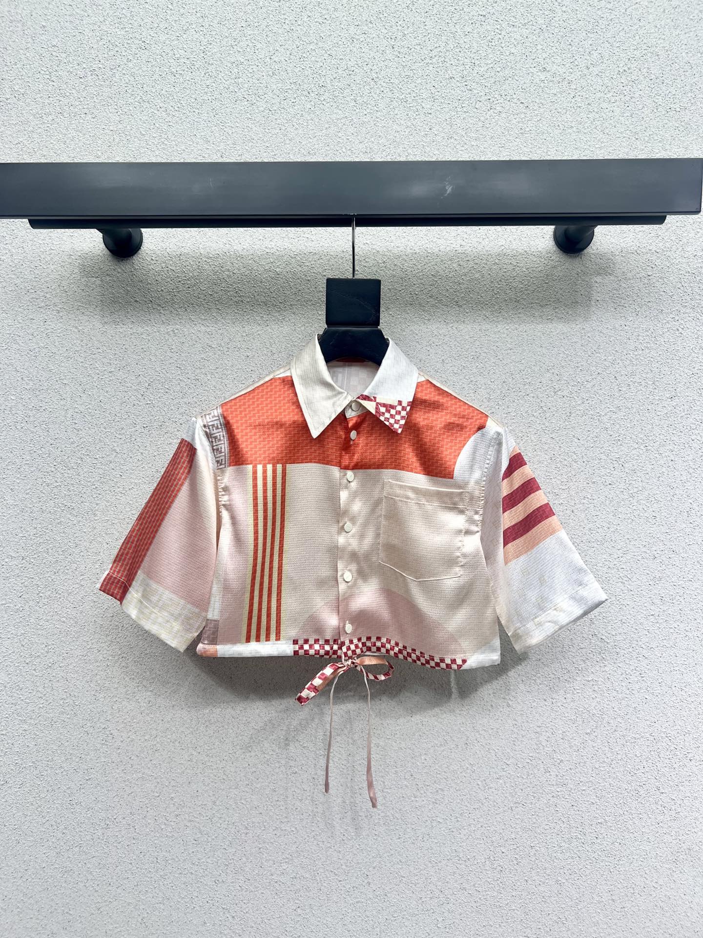 Stylish Women’s Suit Collection: Classic, Stylish, High Quality, Easy to Handle - 图片 2