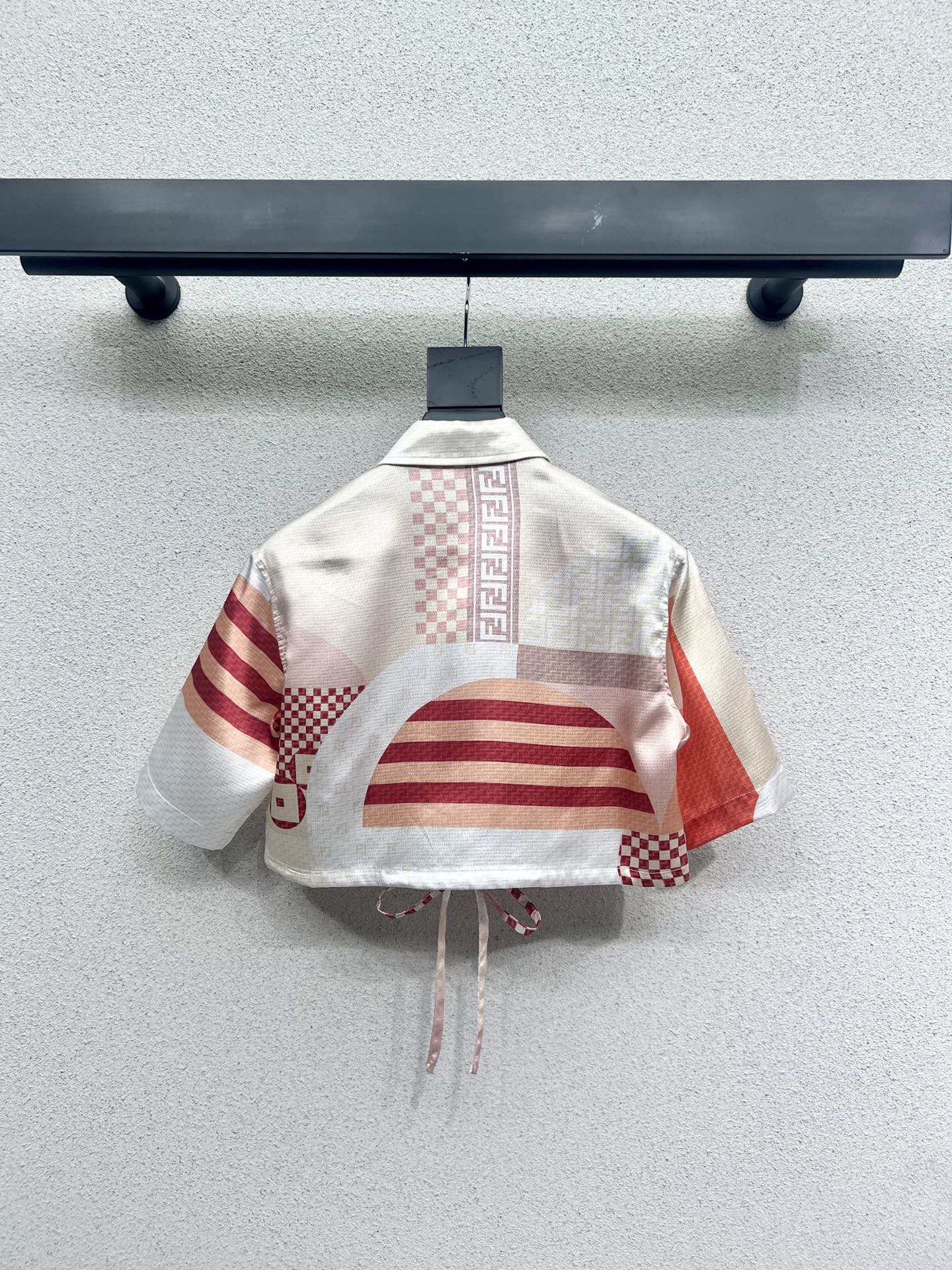 Stylish Women’s Suit Collection: Classic, Stylish, High Quality, Easy to Handle - 图片 7