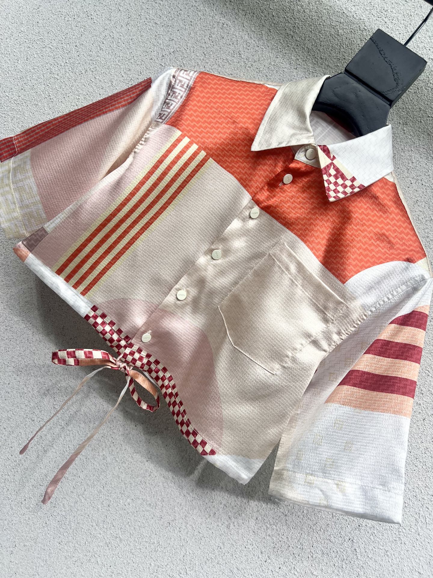 Stylish Women’s Suit Collection: Classic, Stylish, High Quality, Easy to Handle - 图片 4