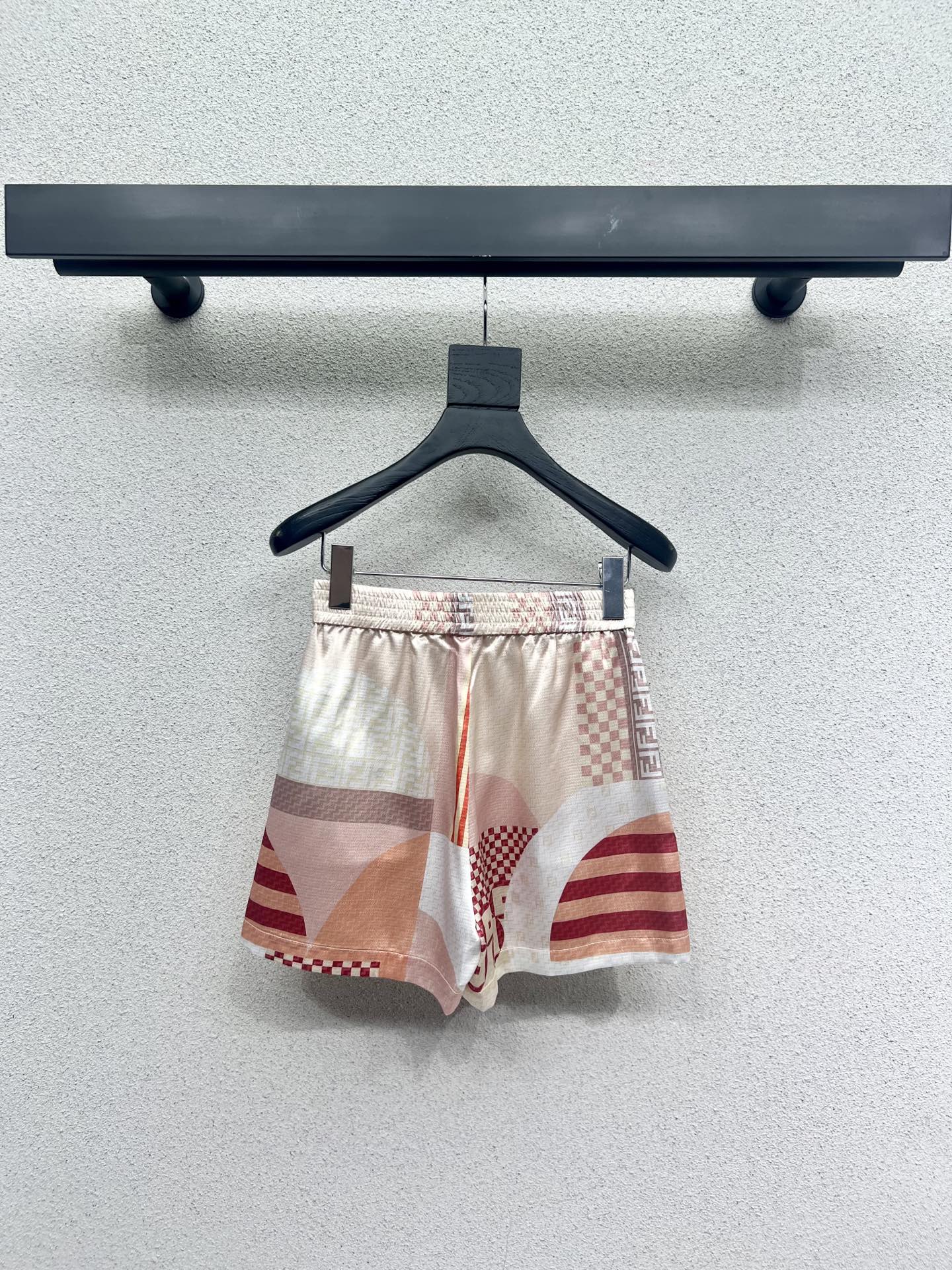 Stylish Women’s Suit Collection: Classic, Stylish, High Quality, Easy to Handle - 图片 6