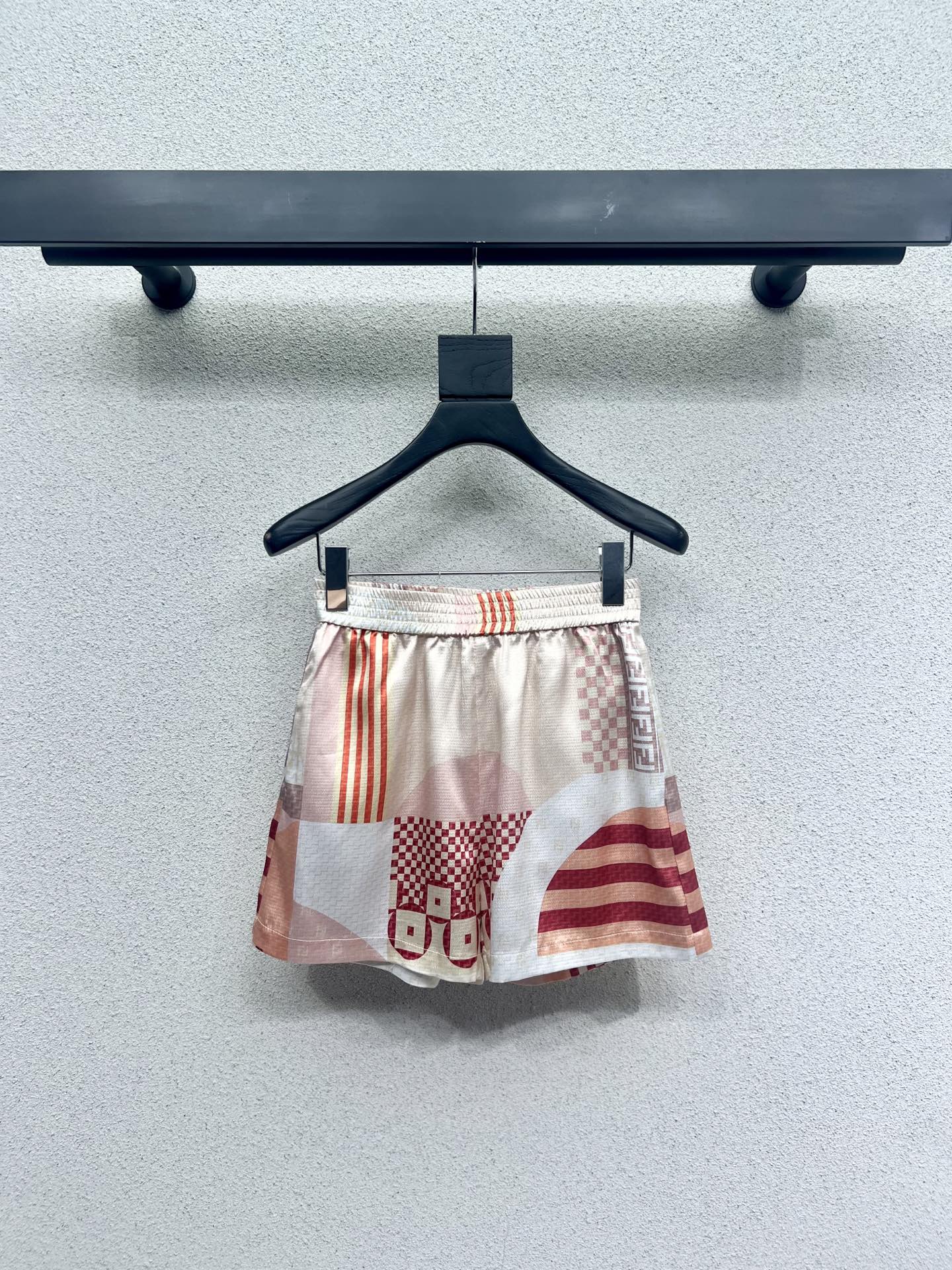 Stylish Women’s Suit Collection: Classic, Stylish, High Quality, Easy to Handle - 图片 5