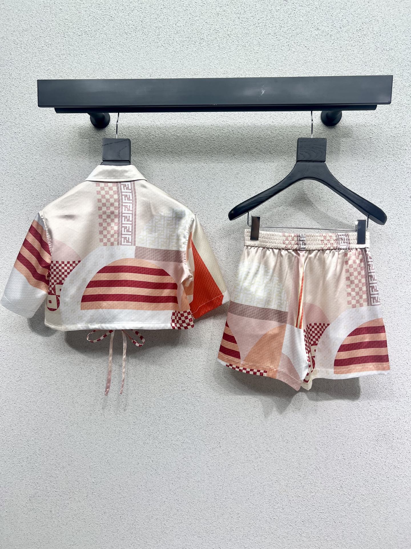 Stylish Women’s Suit Collection: Classic, Stylish, High Quality, Easy to Handle - 图片 8