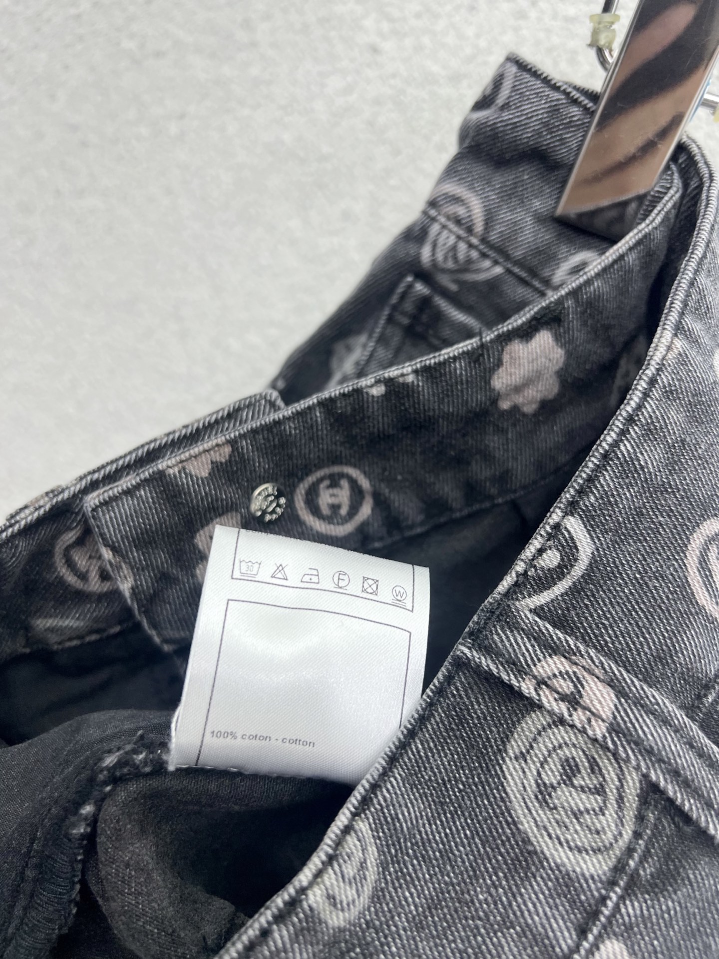 “High-Quality Small Bag of Fragrance P528: Detailed Layouts, Highly Recommended for Getting Rich” - 图片 7