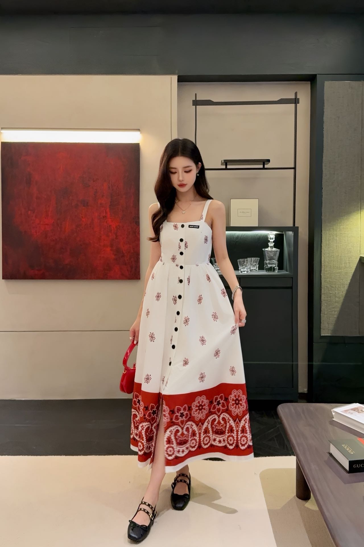 _djb9s4K_gG11VZm8CE7OxIaF66iFdkZJgDvRjGA