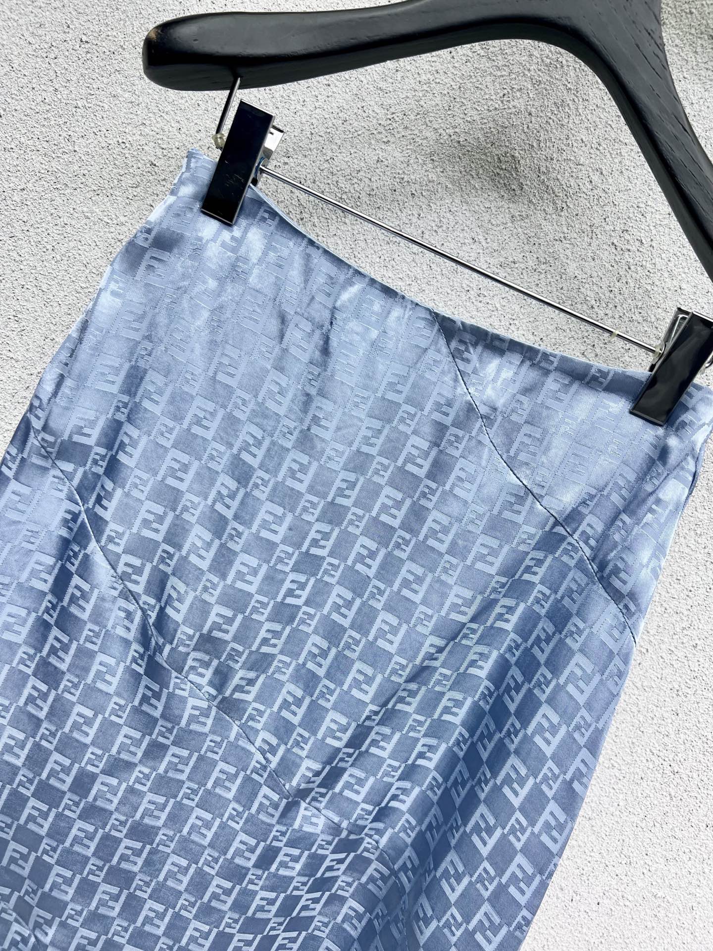 [Fendi Women