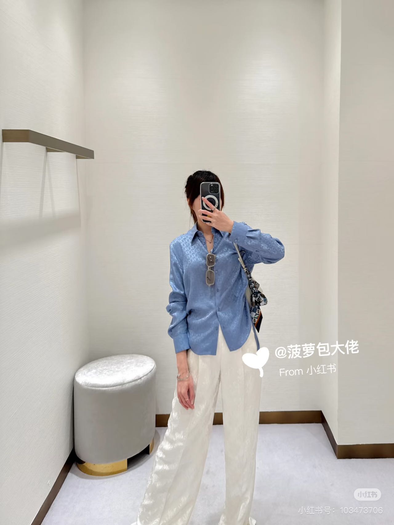 [Fendi Women