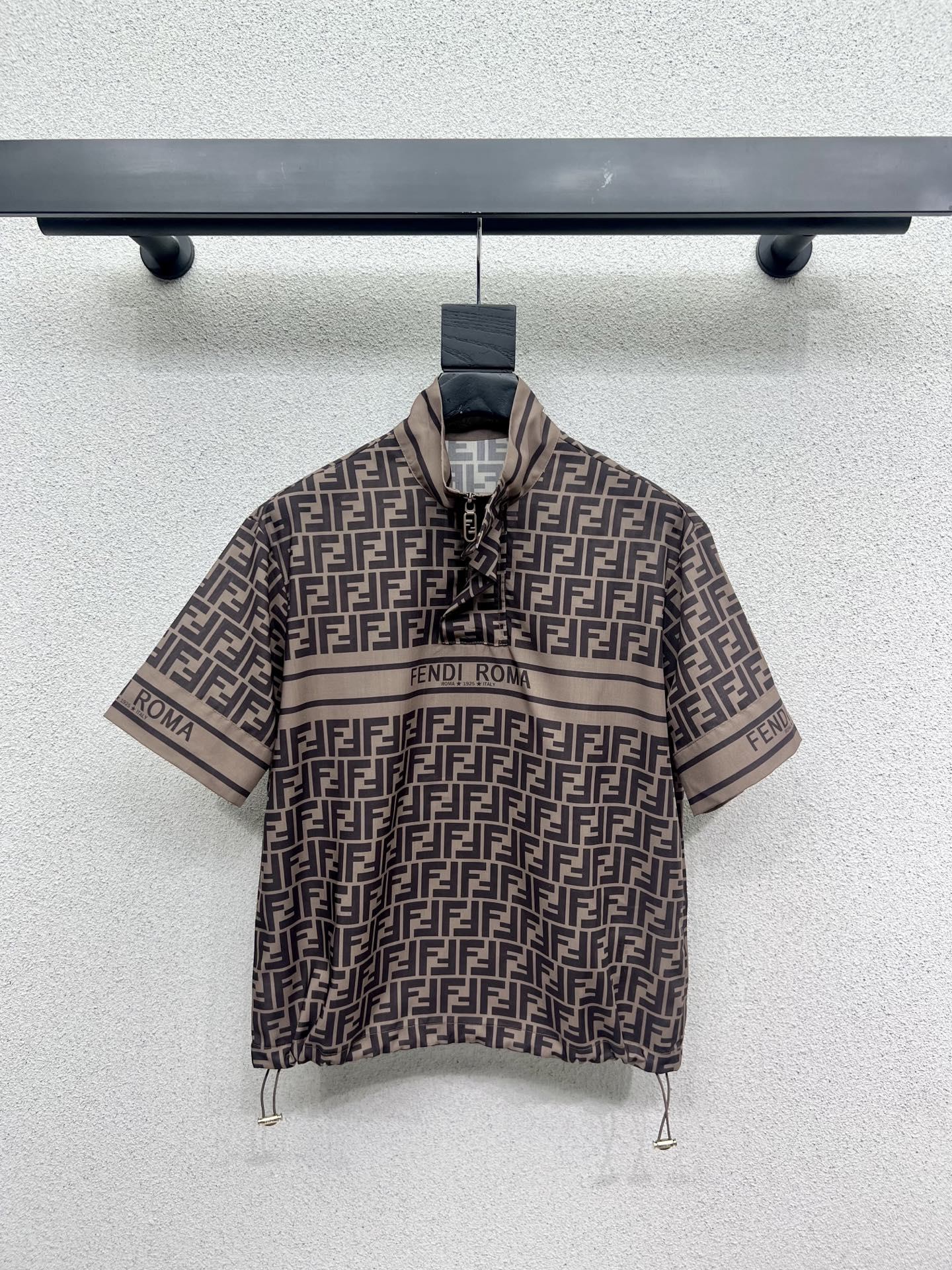 [Fendi Women