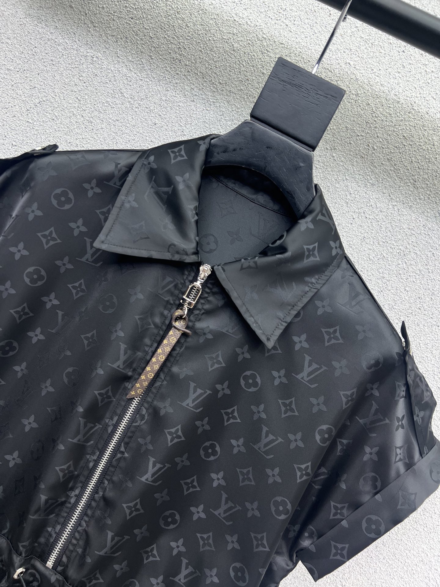 [Louis Vuitton Women