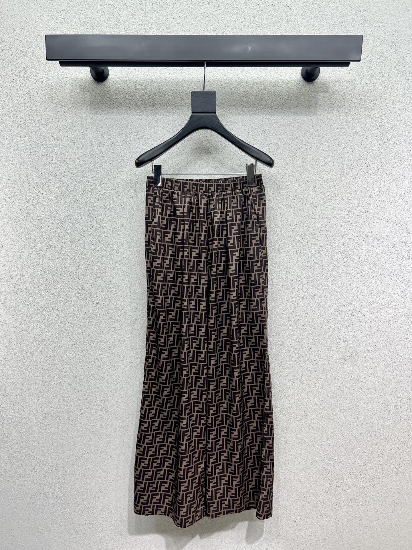 Stylish FF-Coloured Bouquet: Classic Reducing Old-Age Style for Bad-Ass Girls - 图片 4