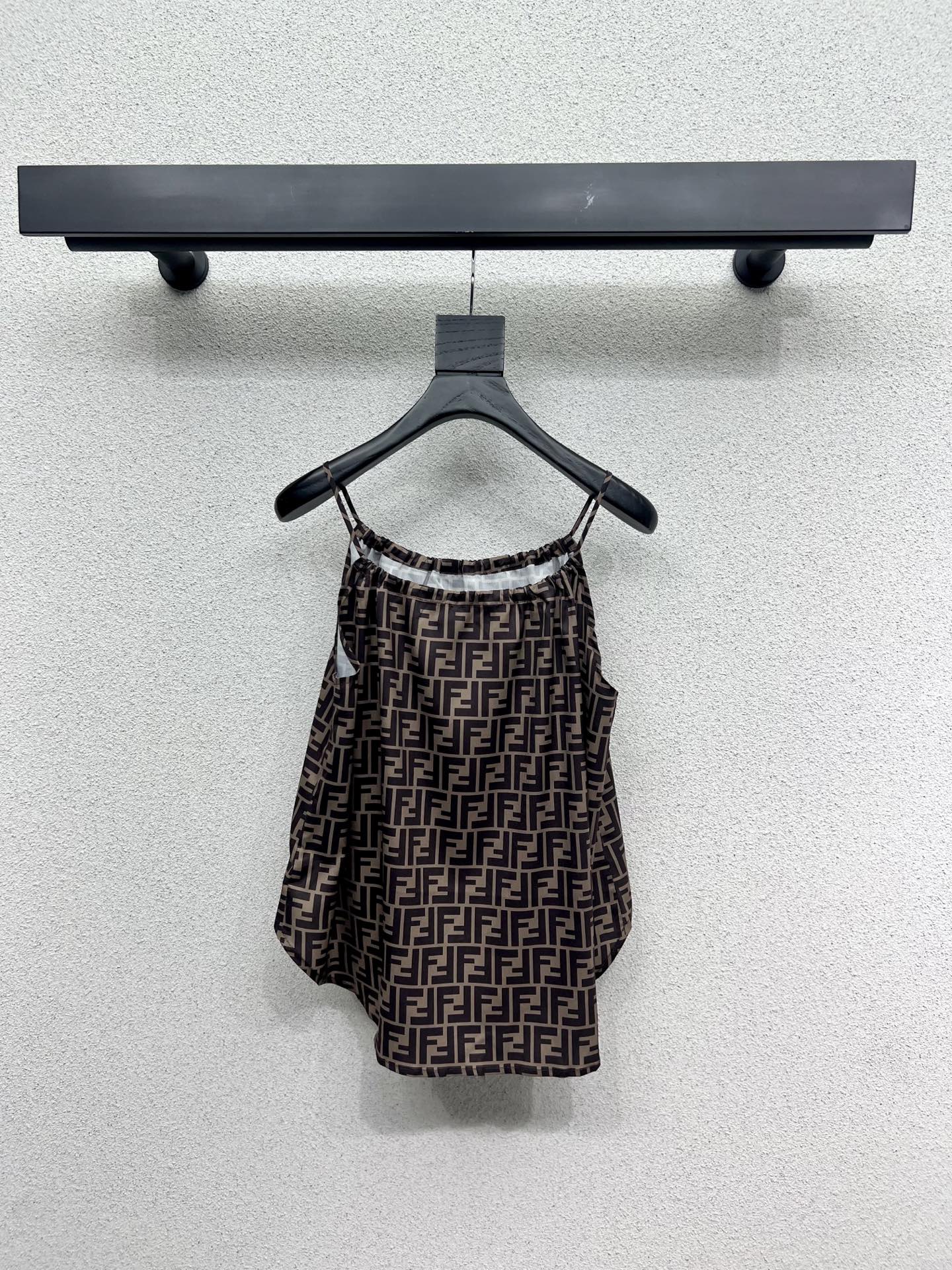 Stylish FF-Coloured Bouquet: Classic Reducing Old-Age Style for Bad-Ass Girls - 图片 6