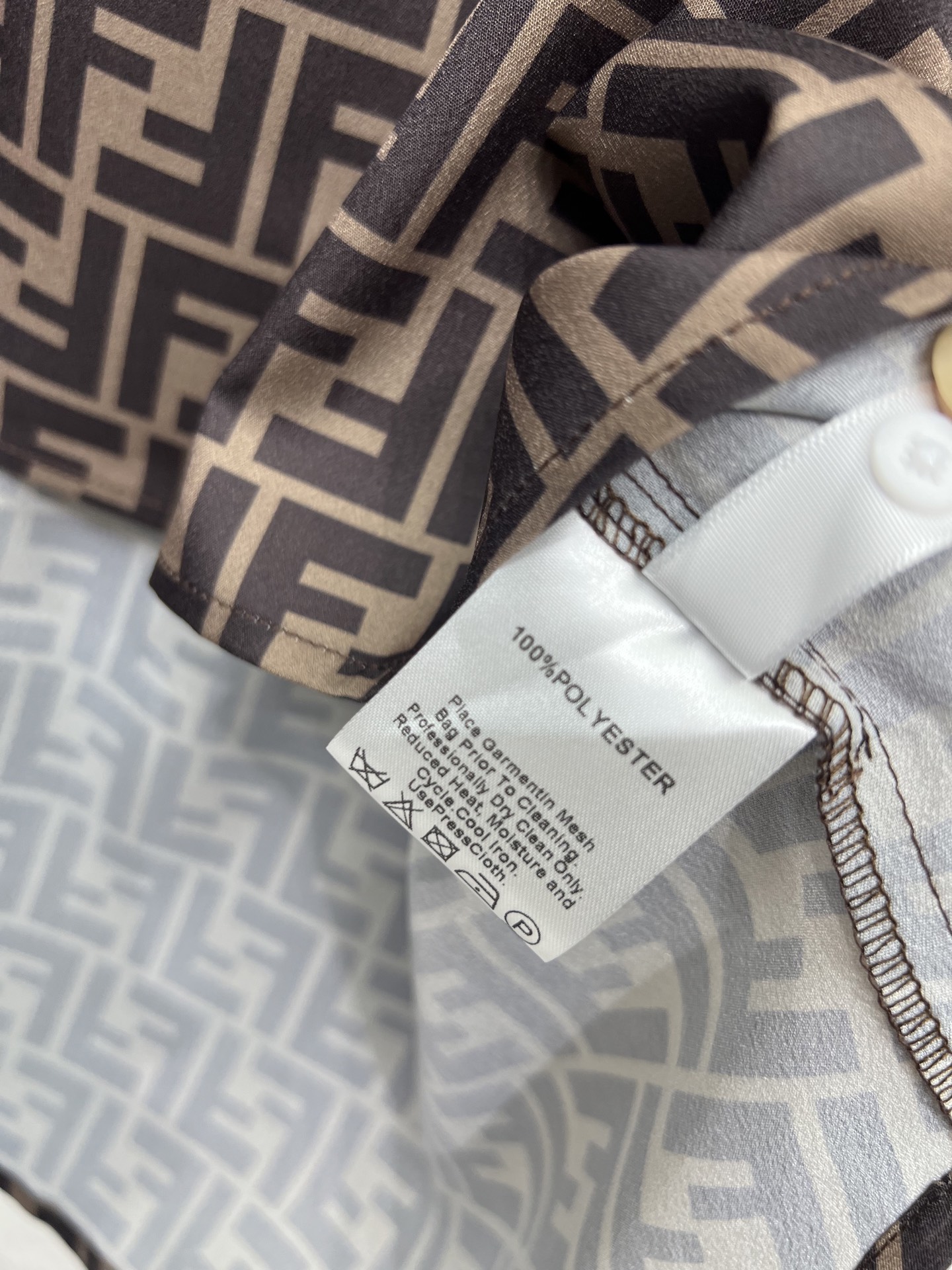 Stylish FF-Coloured Bouquet: Classic Reducing Old-Age Style for Bad-Ass Girls - 图片 9