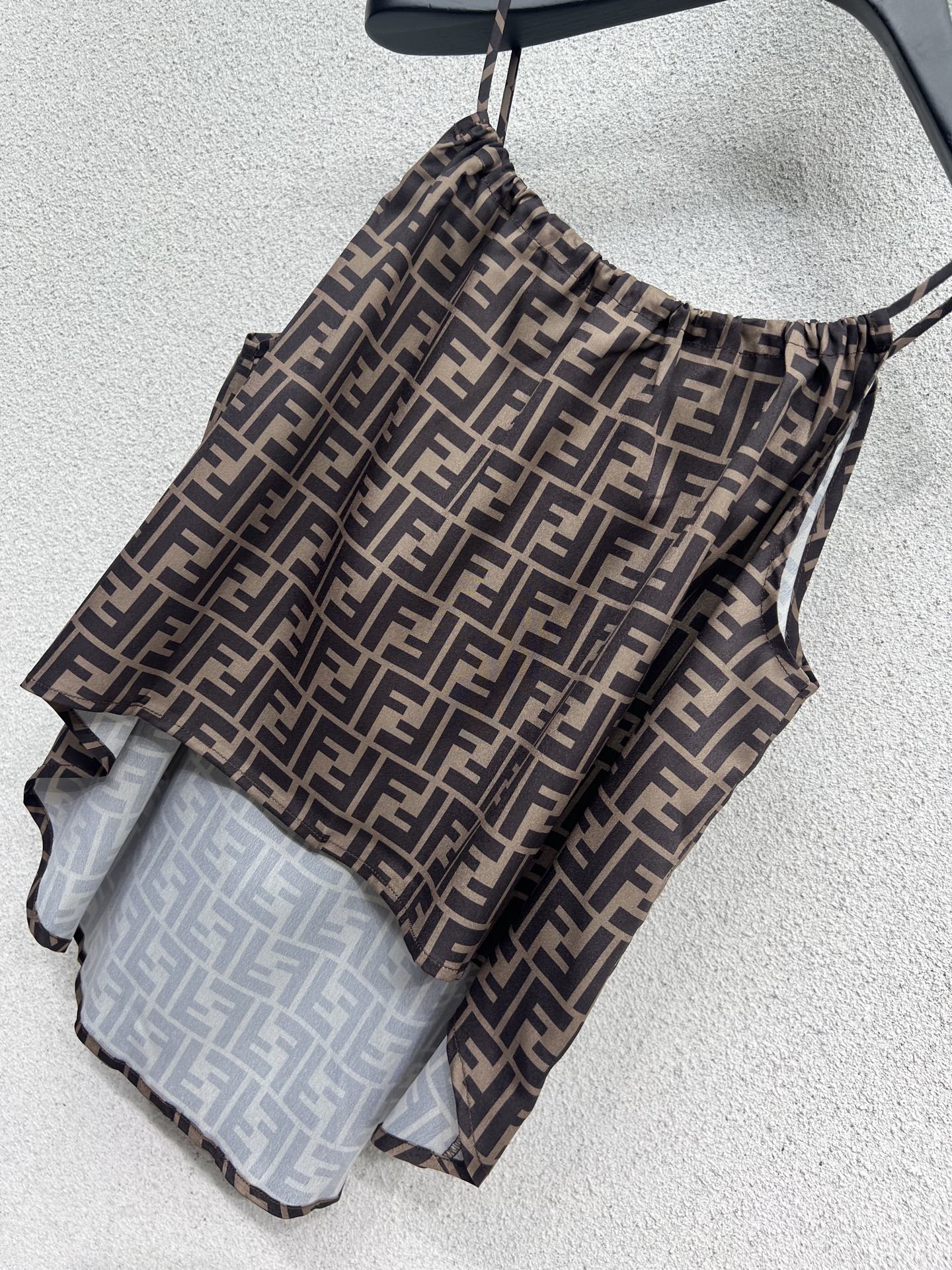 Stylish FF-Coloured Bouquet: Classic Reducing Old-Age Style for Bad-Ass Girls - 图片 3