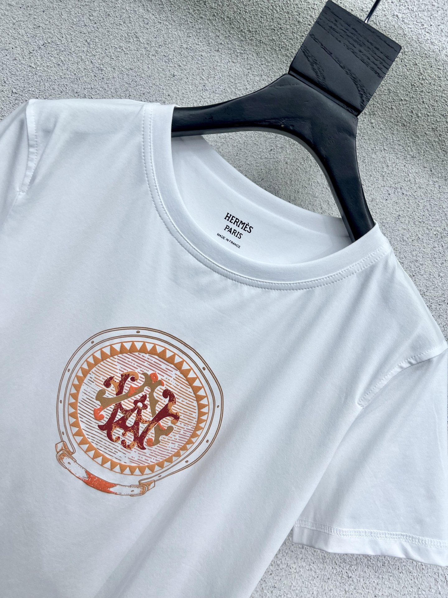Luxurious One-Size-Fits-All T-Shirt Dress: Stylish, High Quality, Custom-Made Technology. - 图片 6